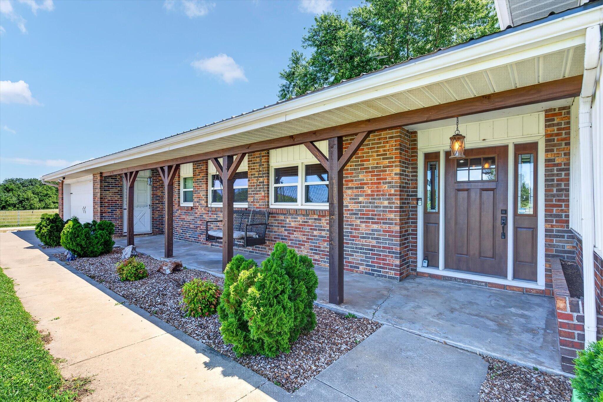 Photo 3 - Residential for sale – 4346 S 97th Road  Bolivar, MO