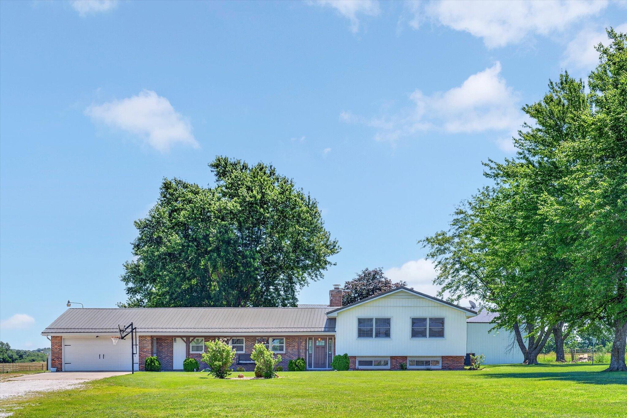 Photo 44 - Residential for sale – 4346 S 97th Road  Bolivar, MO