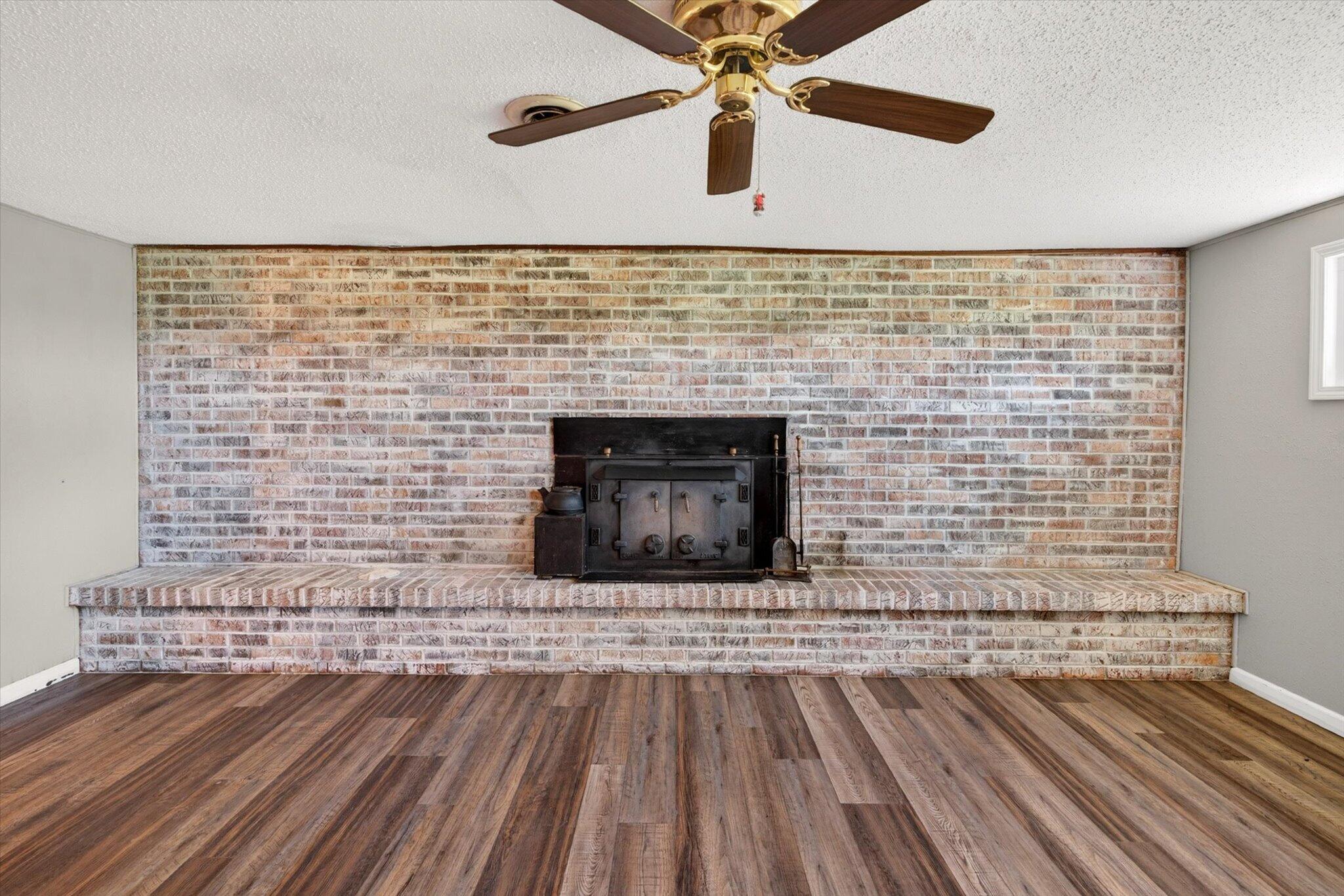 Photo 39 - Residential for sale – 4346 S 97th Road  Bolivar, MO