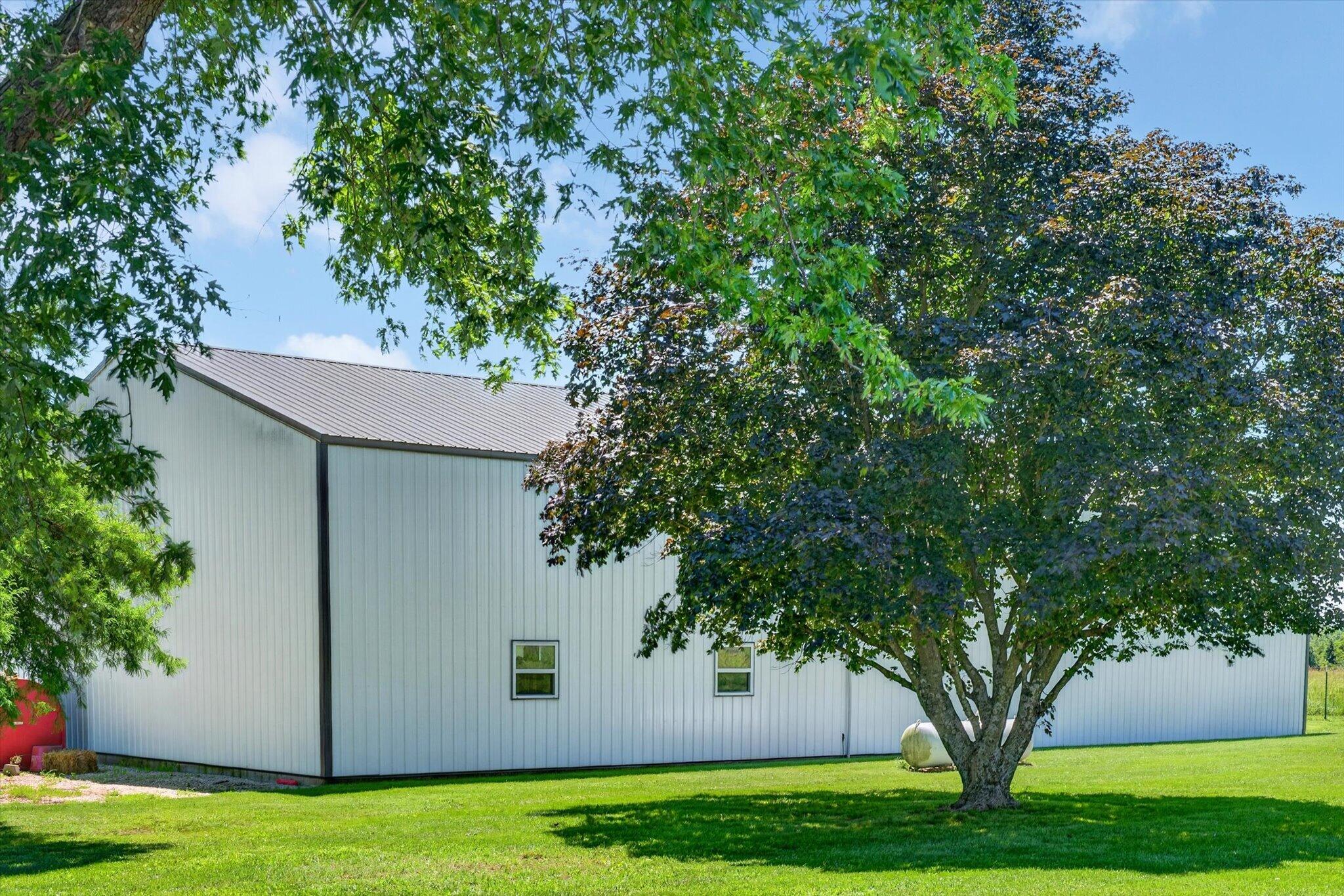 Photo 48 - Residential for sale – 4346 S 97th Road  Bolivar, MO