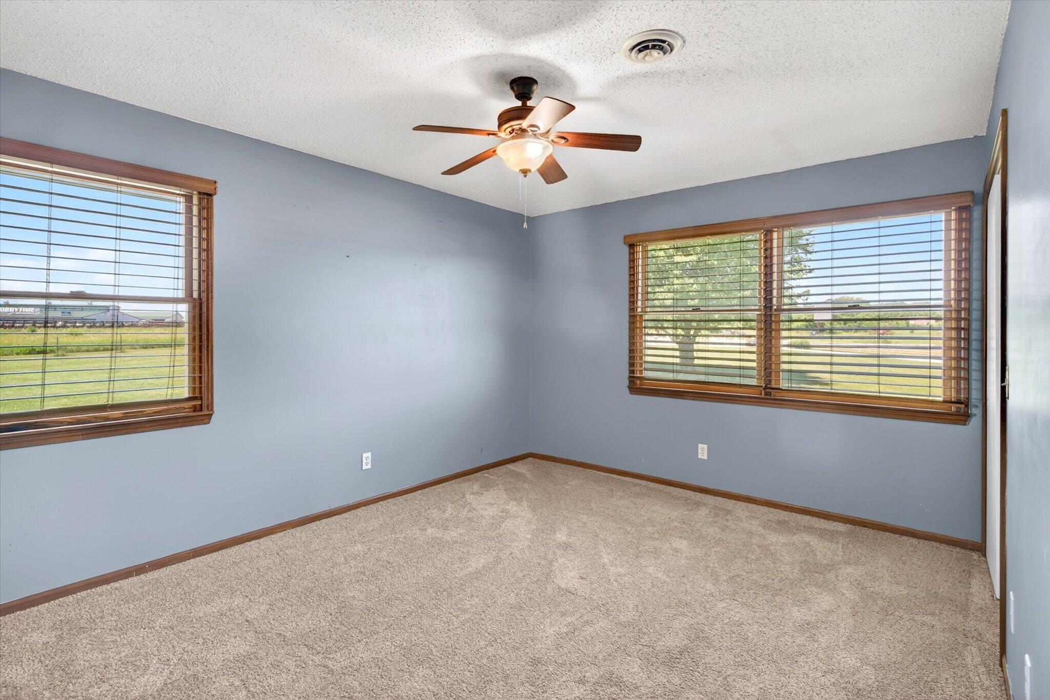 Photo 34 - Residential for sale – 4346 S 97th Road  Bolivar, MO