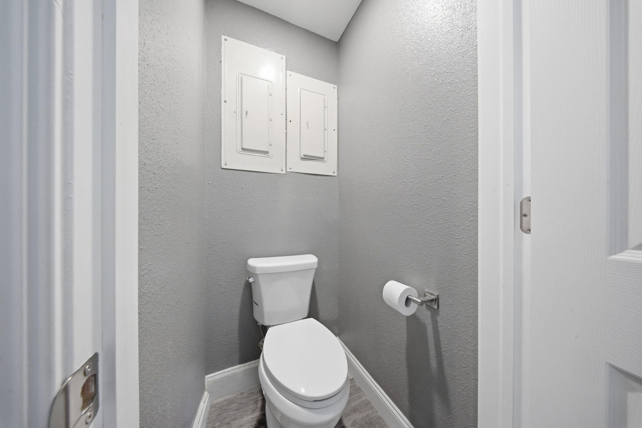Photo 23 - Residential for sale – 3795  Lawrence 2220   Pierce City, MO