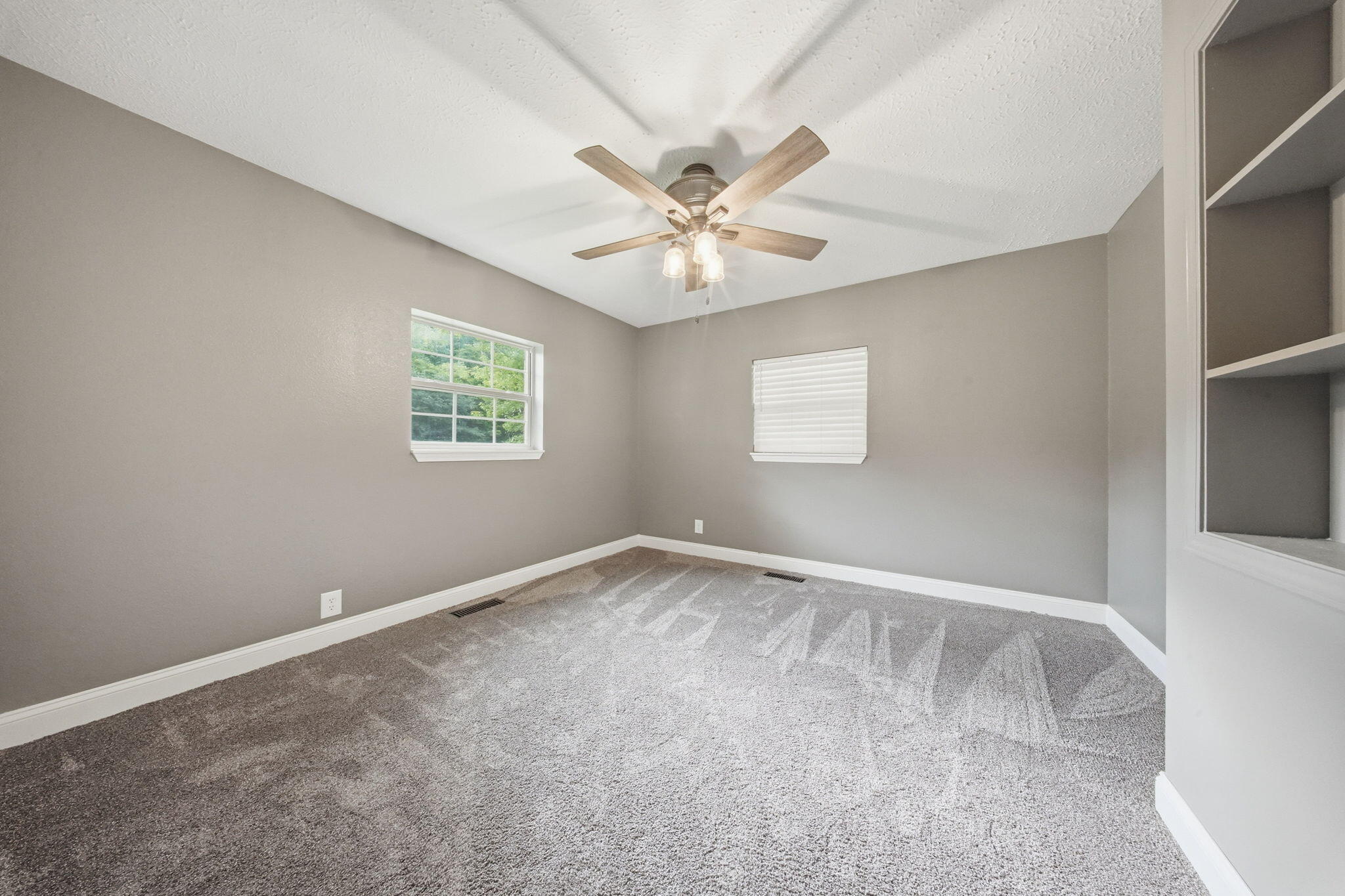 Photo 39 - Residential for sale – 3795  Lawrence 2220   Pierce City, MO