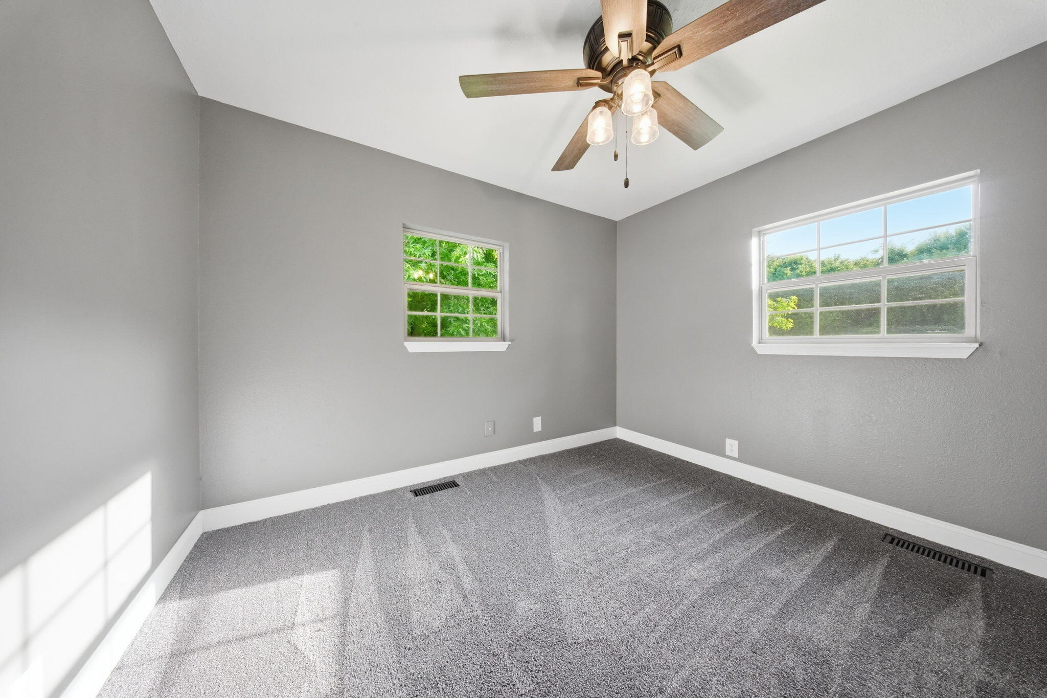 Photo 42 - Residential for sale – 3795  Lawrence 2220   Pierce City, MO