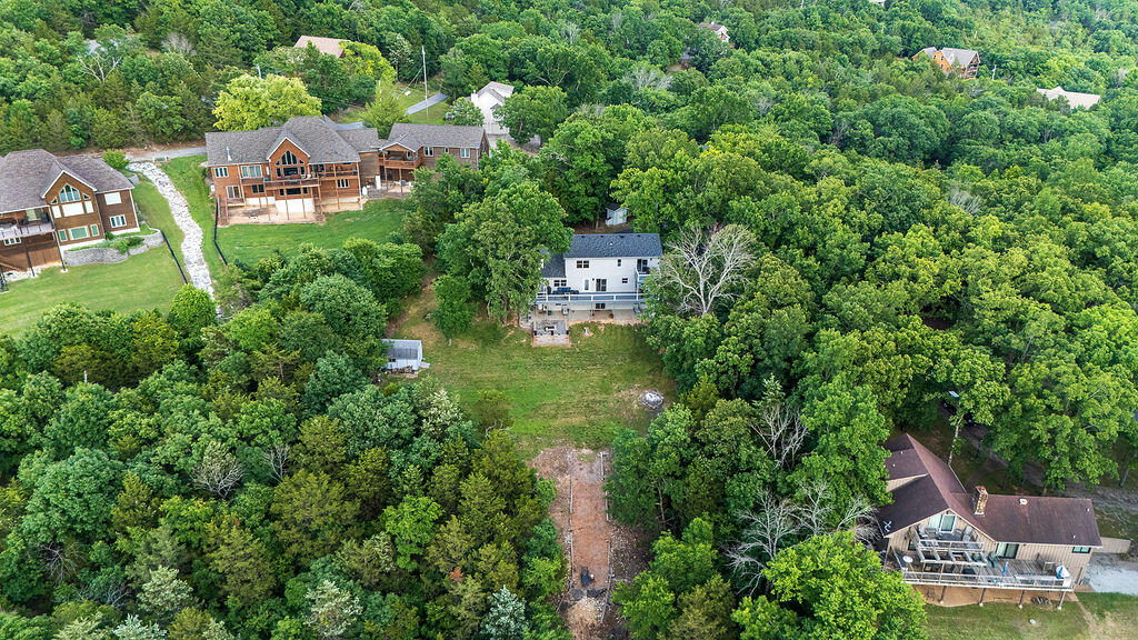 Photo 64 - Residential for sale – 213  Terrace Park Road  Kimberling City, MO