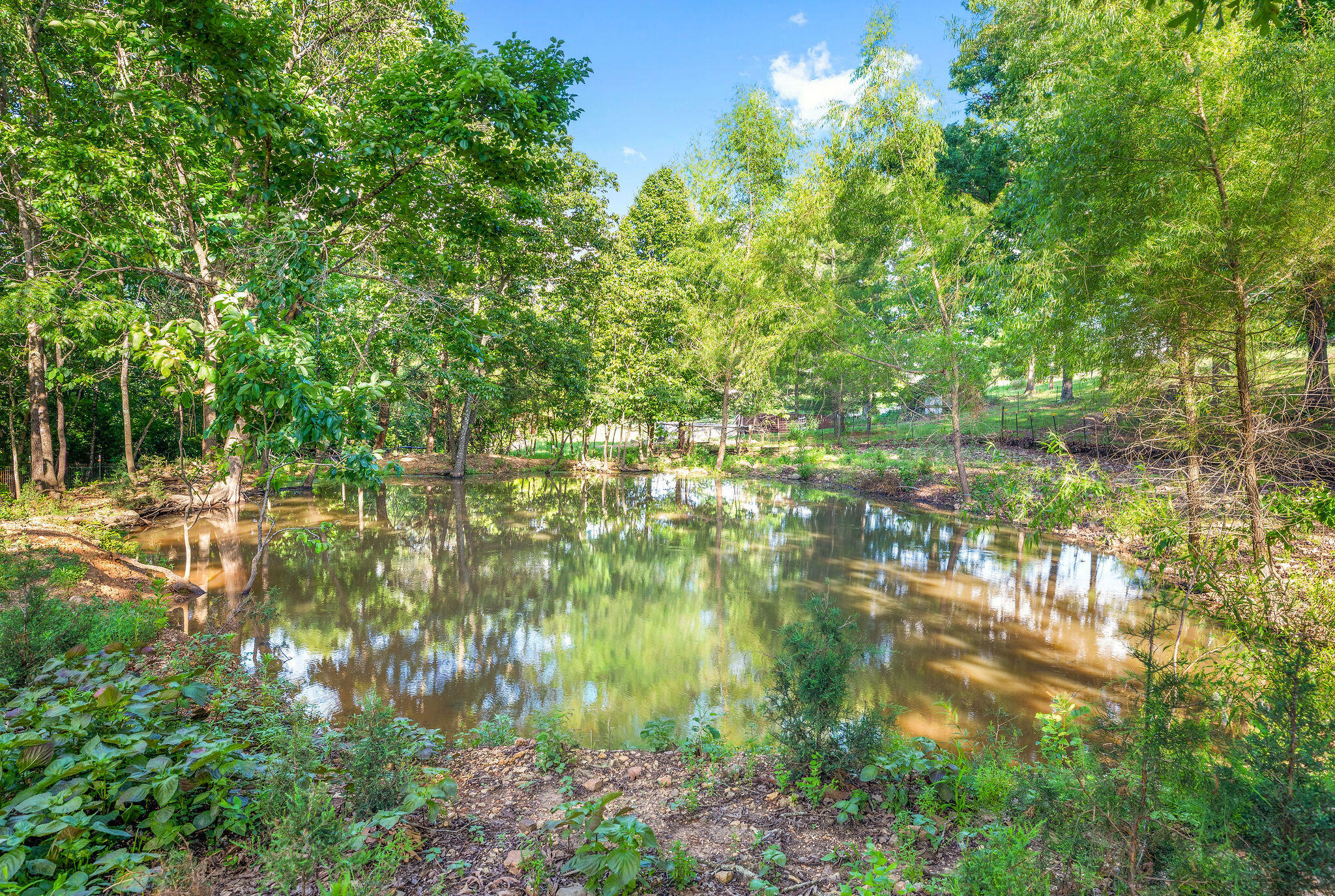 Photo 38 - Residential for sale – 2506  Victor Church Road  Branson, MO