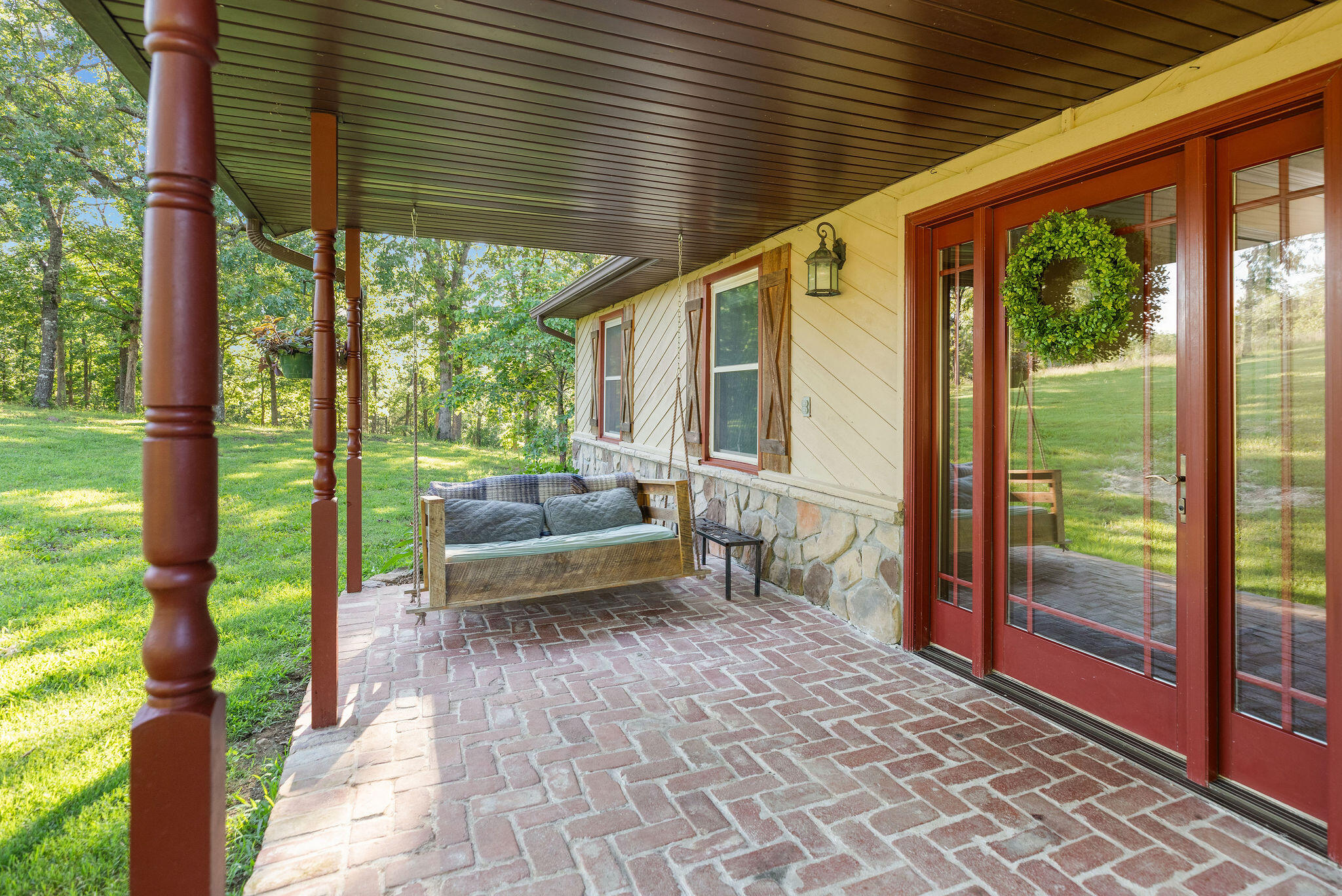Photo 42 - Residential for sale – 2506  Victor Church Road  Branson, MO
