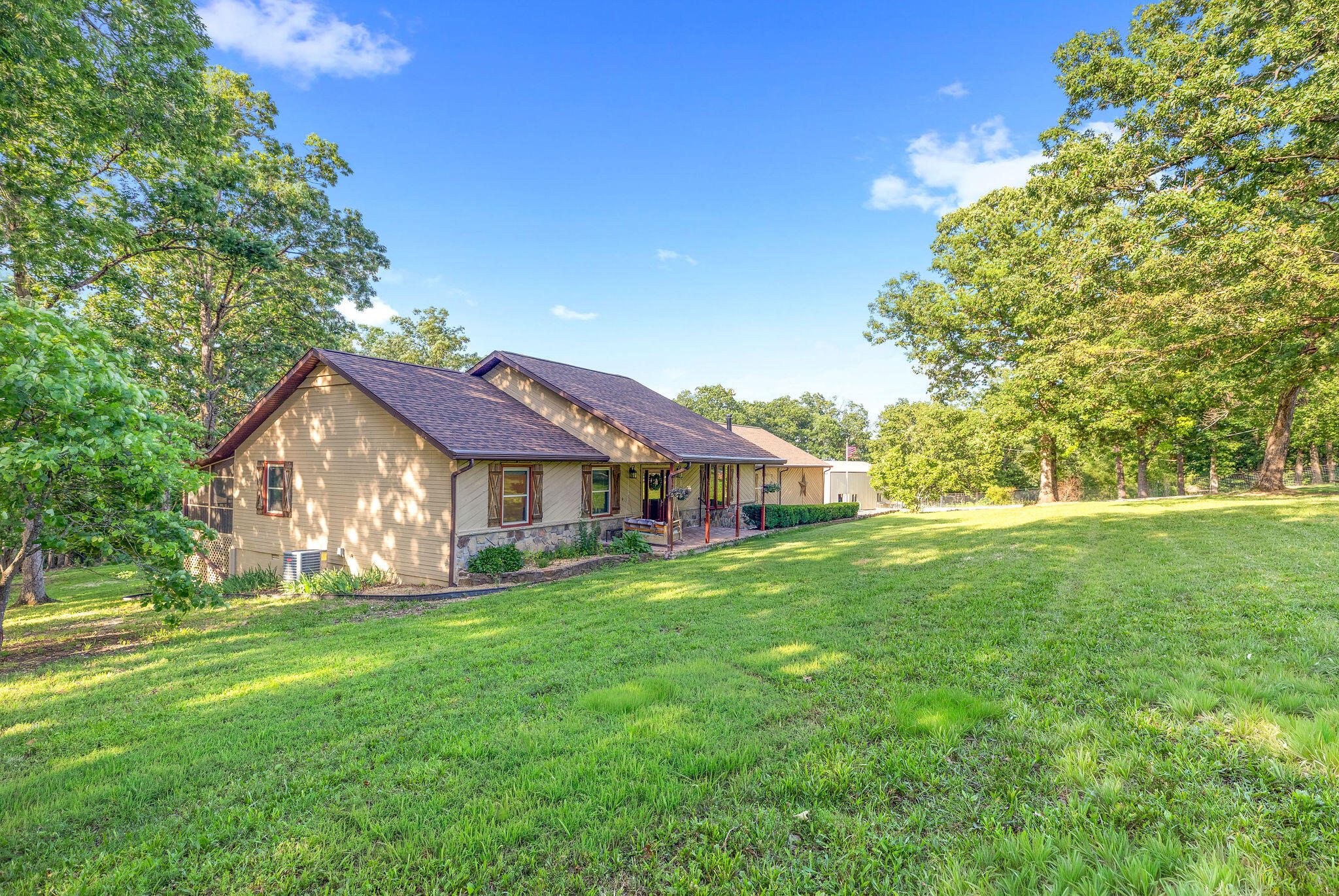 Photo 44 - Residential for sale – 2506  Victor Church Road  Branson, MO