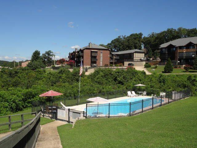 Photo 37 - Residential for sale – 150  Sunken Forest Drive  Forsyth, MO