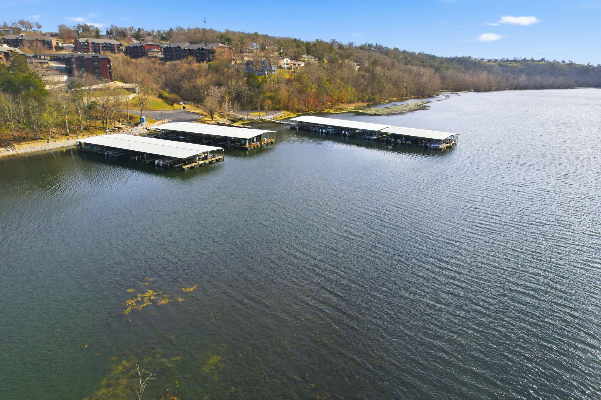 Photo 42 - Residential for sale – 150  Sunken Forest Drive  Forsyth, MO