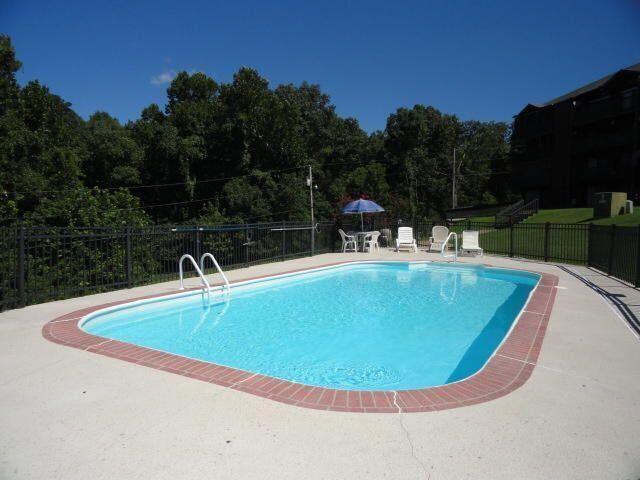 Photo 39 - Residential for sale – 150  Sunken Forest Drive  Forsyth, MO