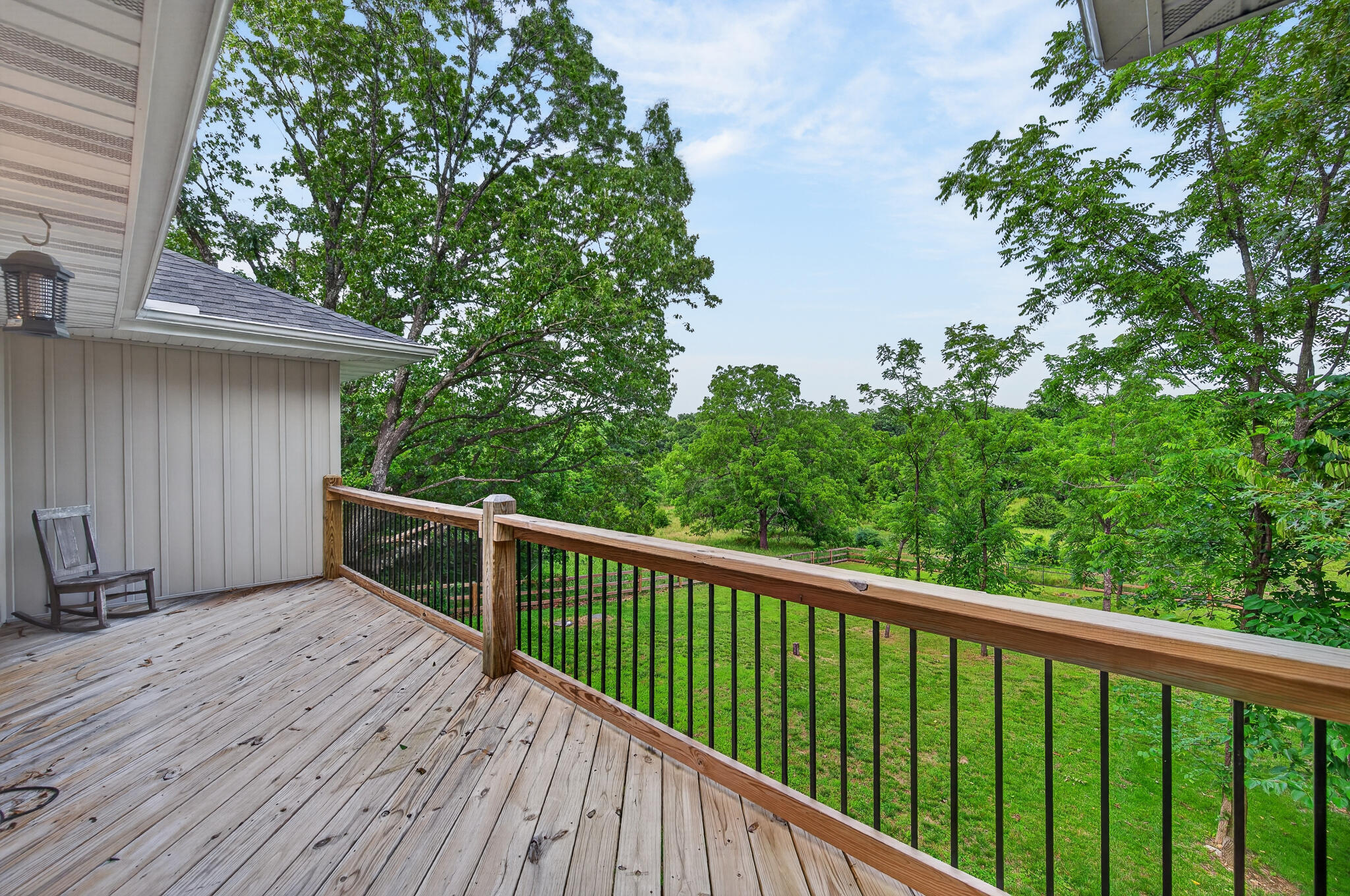 Photo 36 - Residential for sale – 142  Danalia Drive  Marshfield, MO