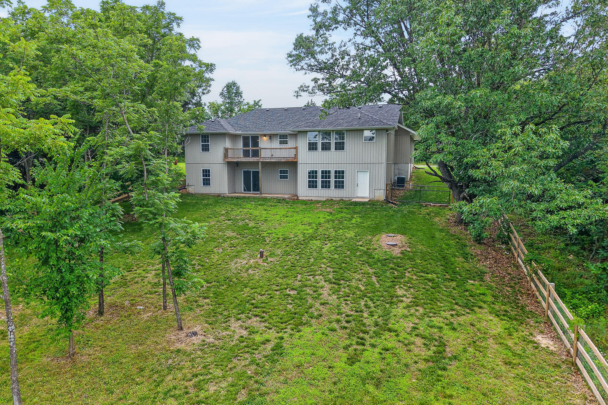 Photo 41 - Residential for sale – 142  Danalia Drive  Marshfield, MO