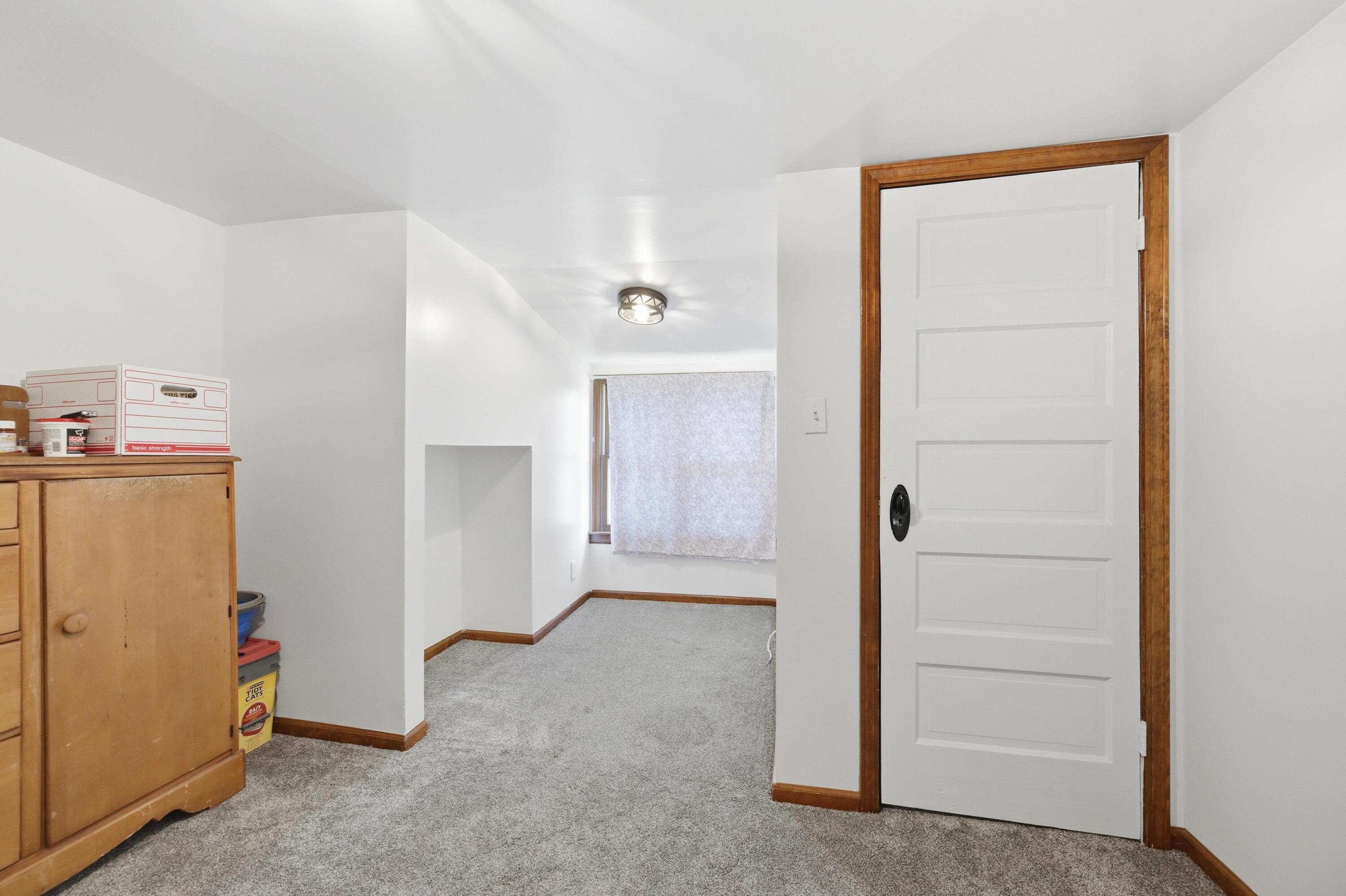Photo 33 - Residential for sale – 718 S Empire Avenue  Joplin, MO