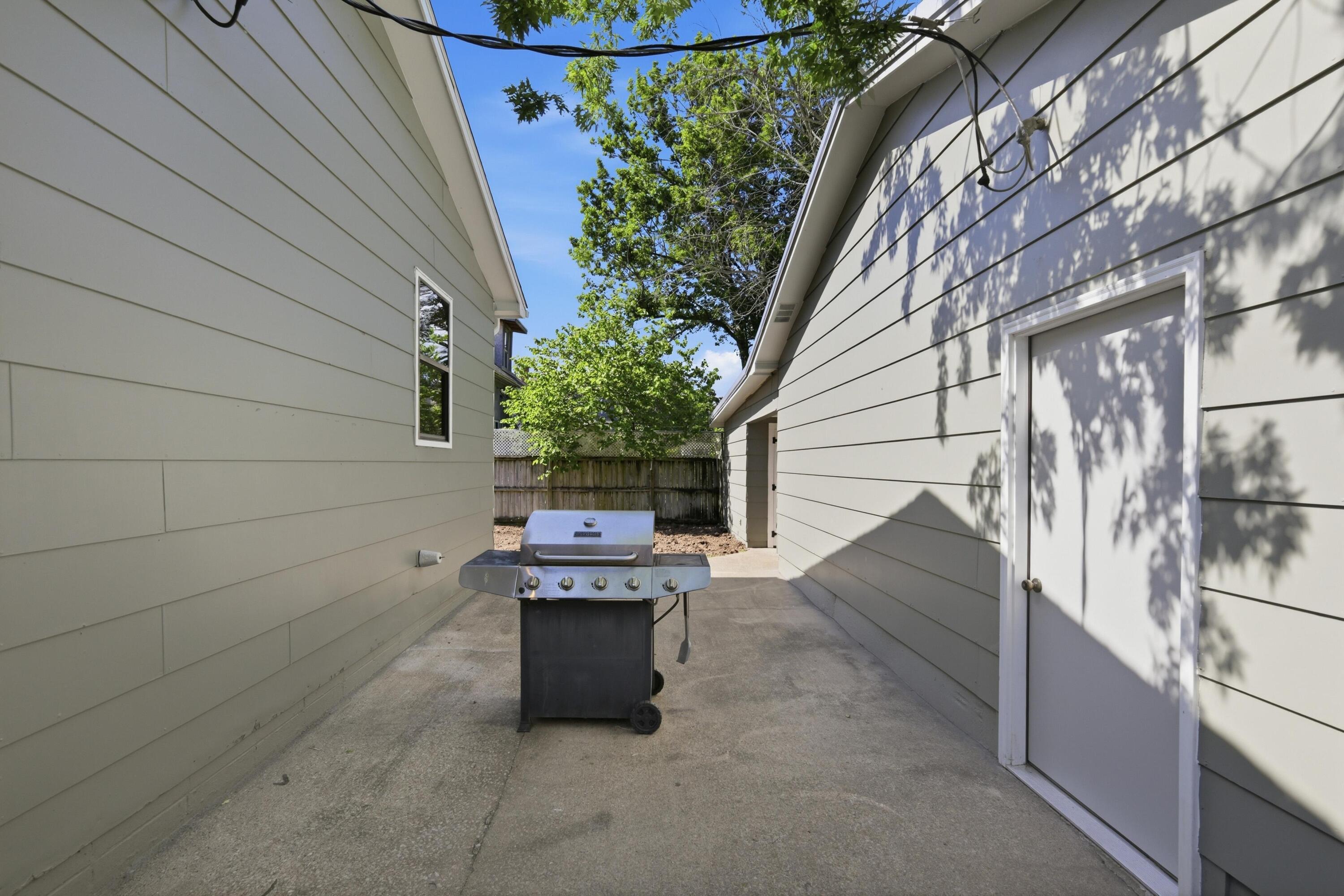 Photo 35 - Residential for sale – 718 S Empire Avenue  Joplin, MO