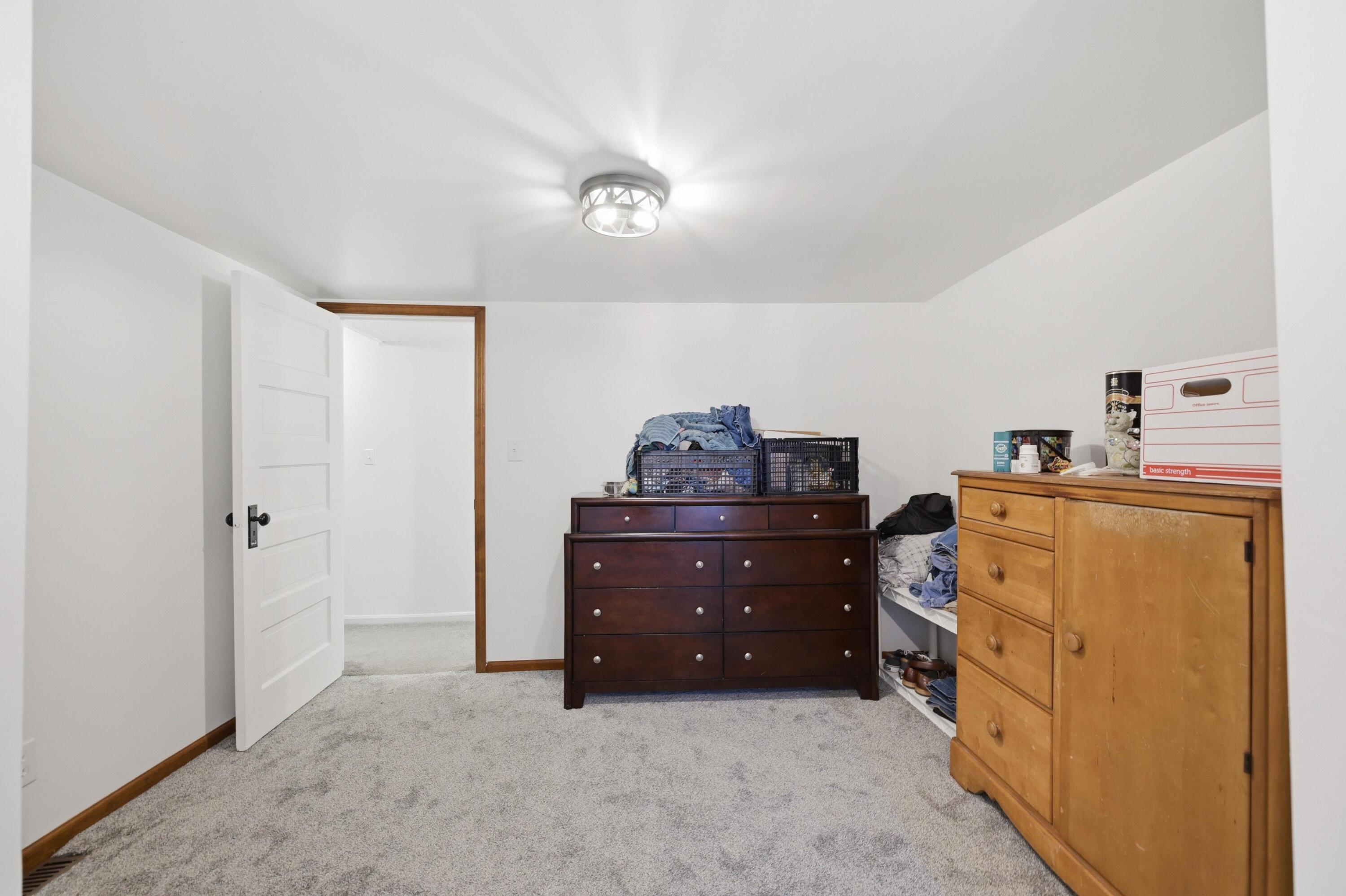 Photo 34 - Residential for sale – 718 S Empire Avenue  Joplin, MO