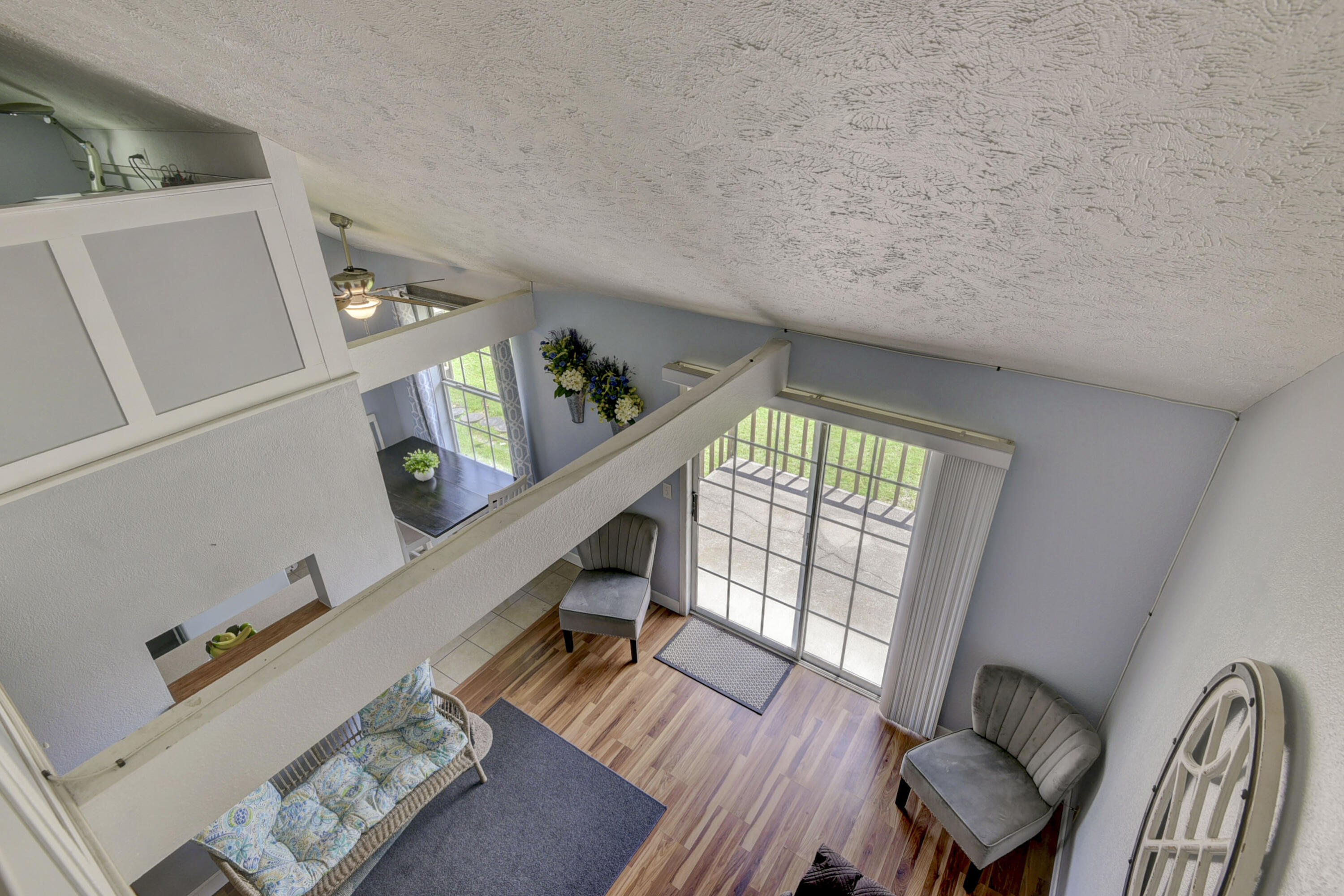 Photo 20 - Residential for sale – 3  Memory Lane  Branson, MO