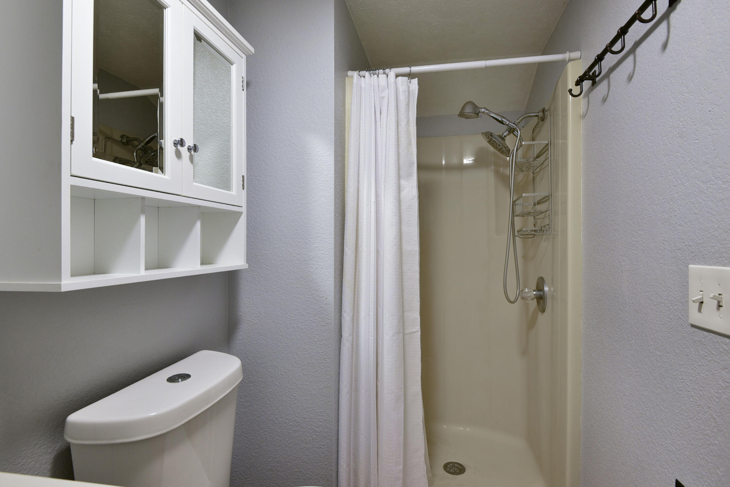 Photo 29 - Residential for sale – 3  Memory Lane  Branson, MO