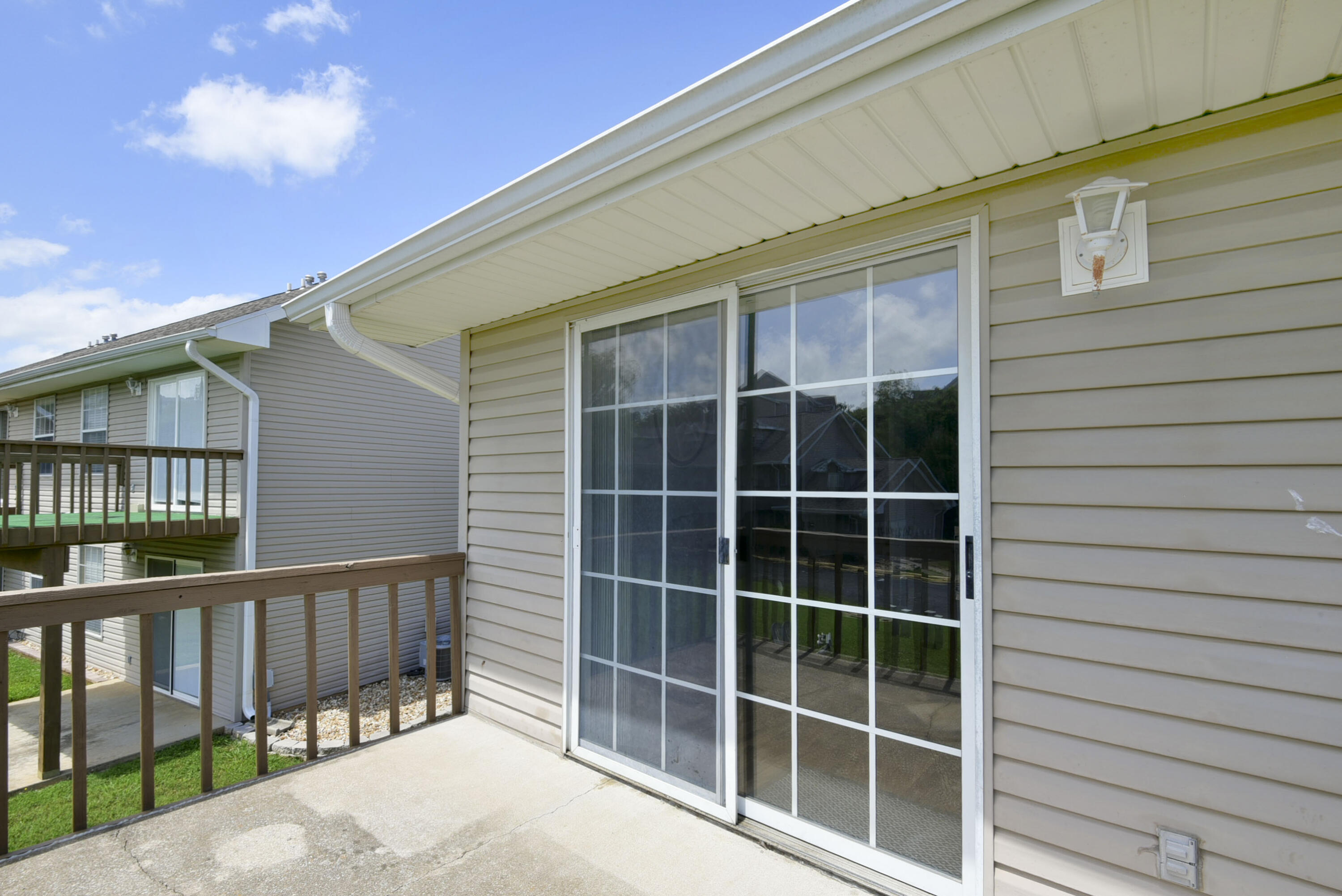 Photo 16 - Residential for sale – 3  Memory Lane  Branson, MO