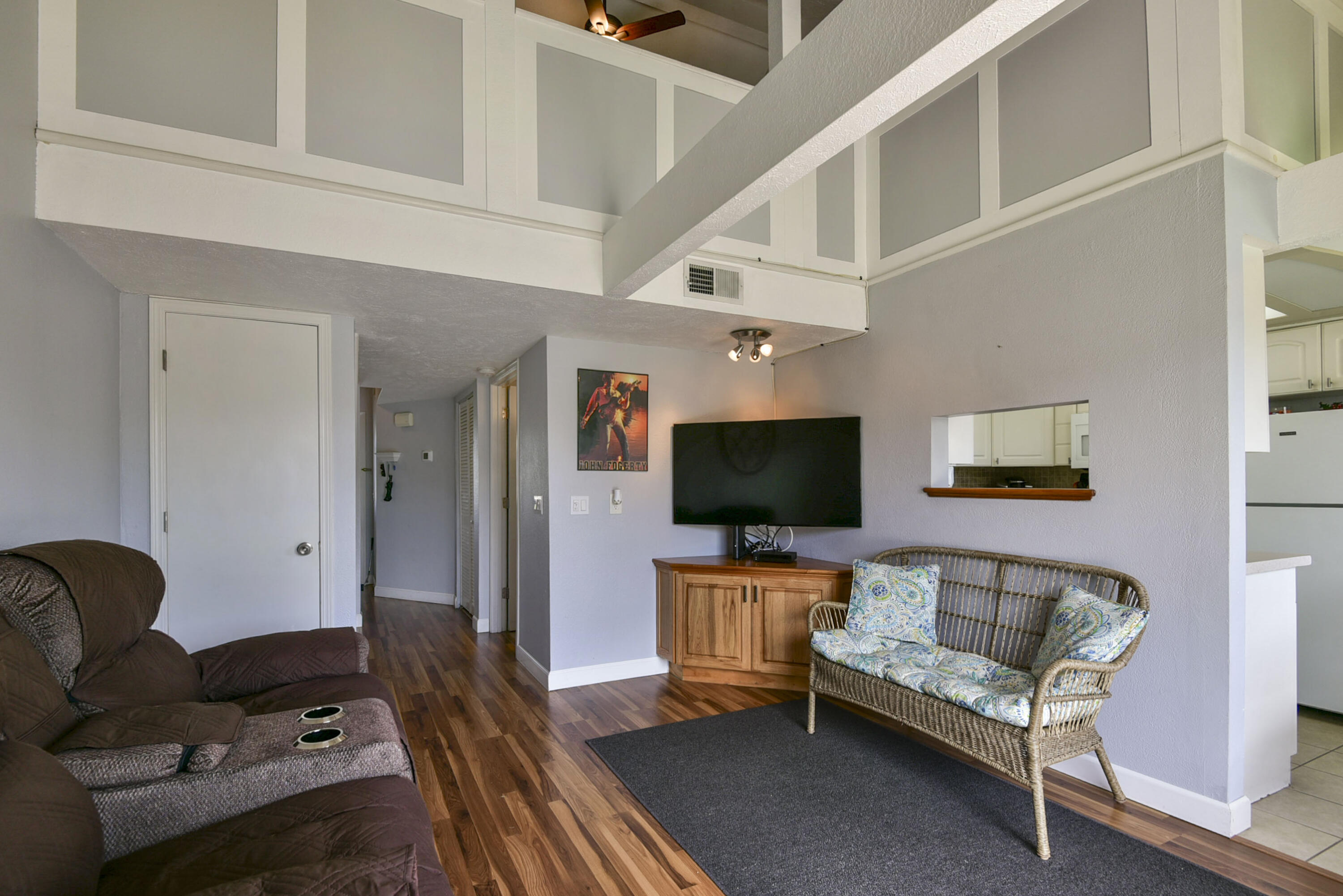 Photo 4 - Residential for sale – 3  Memory Lane  Branson, MO