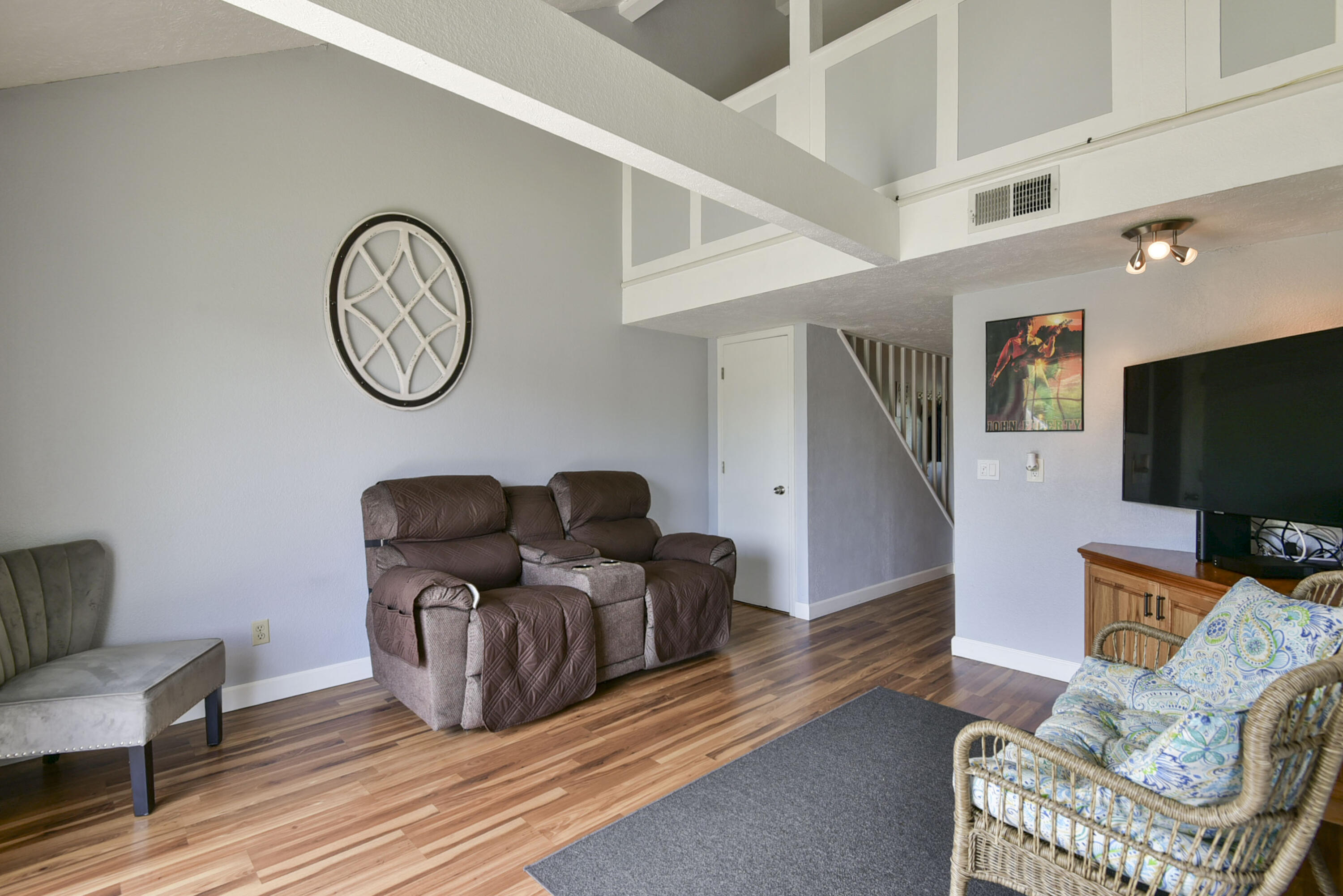 Photo 3 - Residential for sale – 3  Memory Lane  Branson, MO