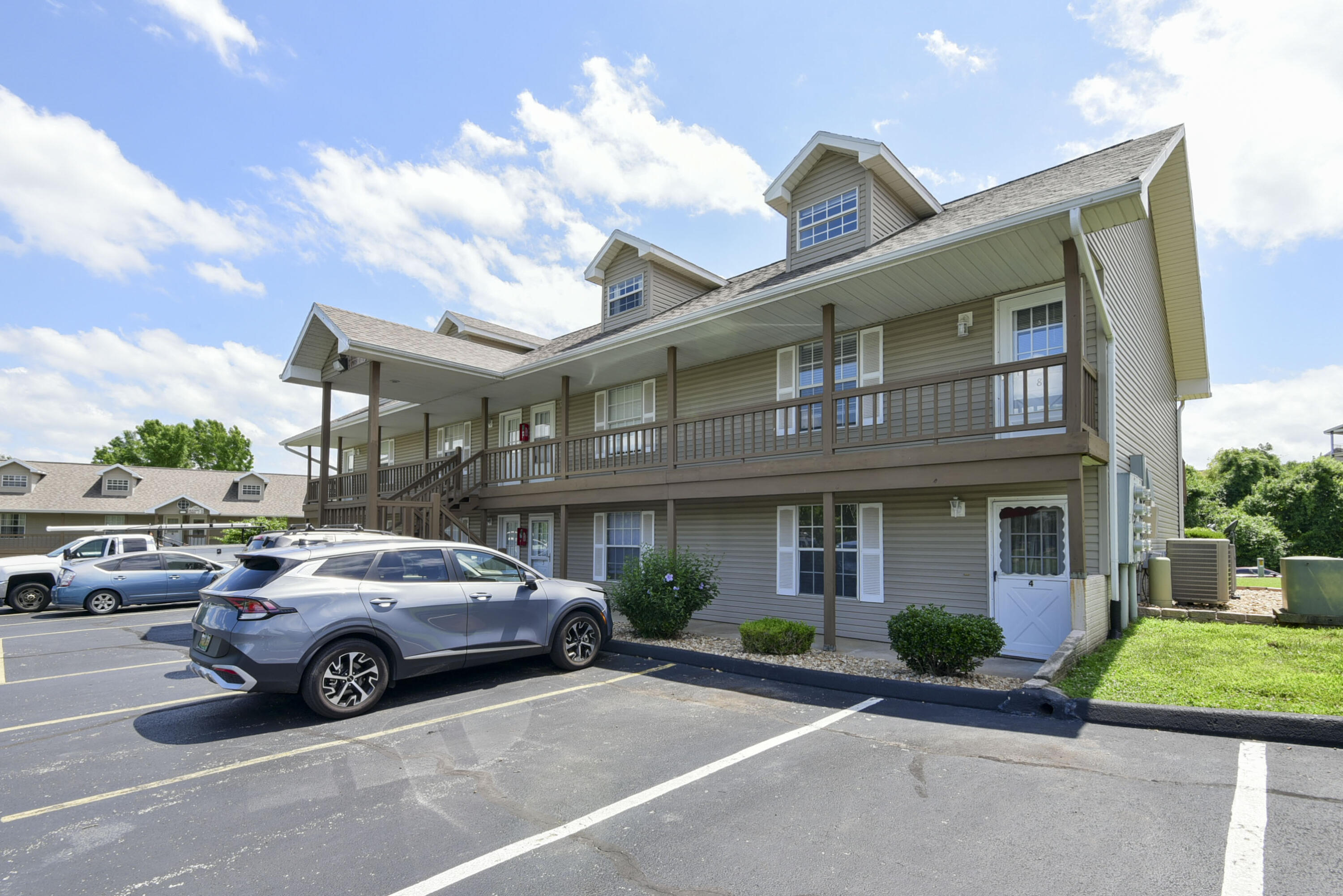 Photo 33 - Residential for sale – 3  Memory Lane  Branson, MO