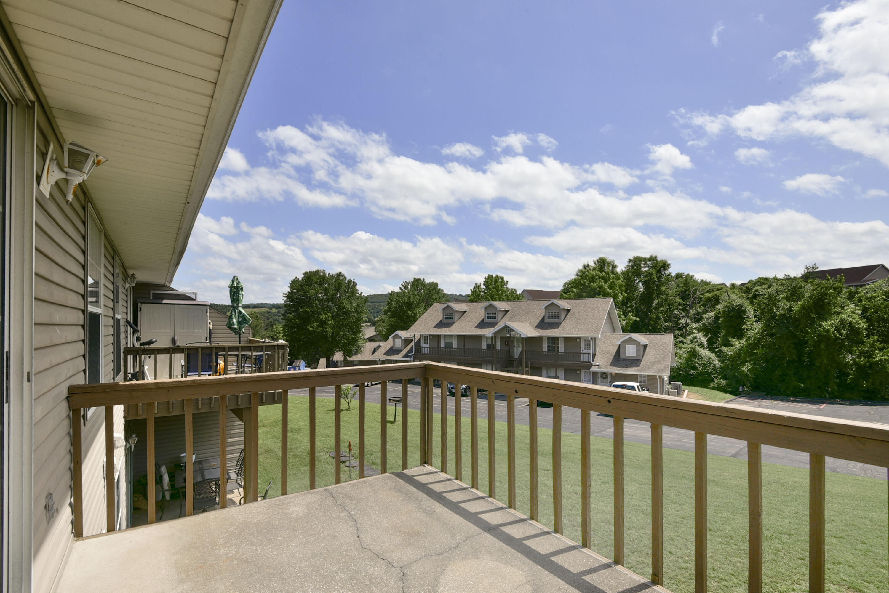 Photo 18 - Residential for sale – 3  Memory Lane  Branson, MO