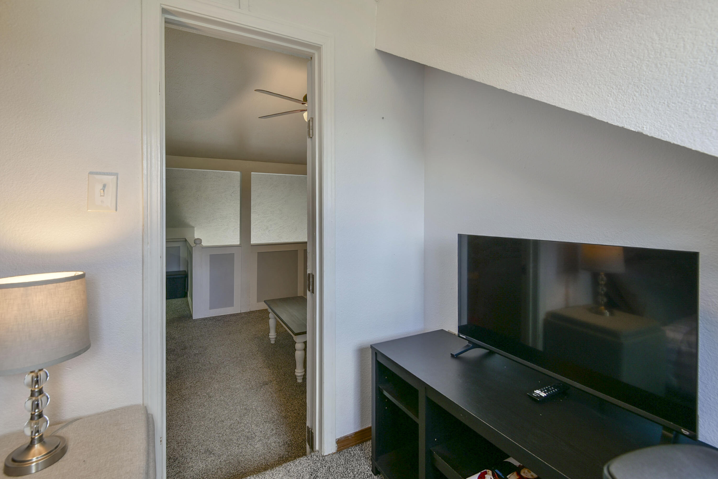 Photo 30 - Residential for sale – 3  Memory Lane  Branson, MO