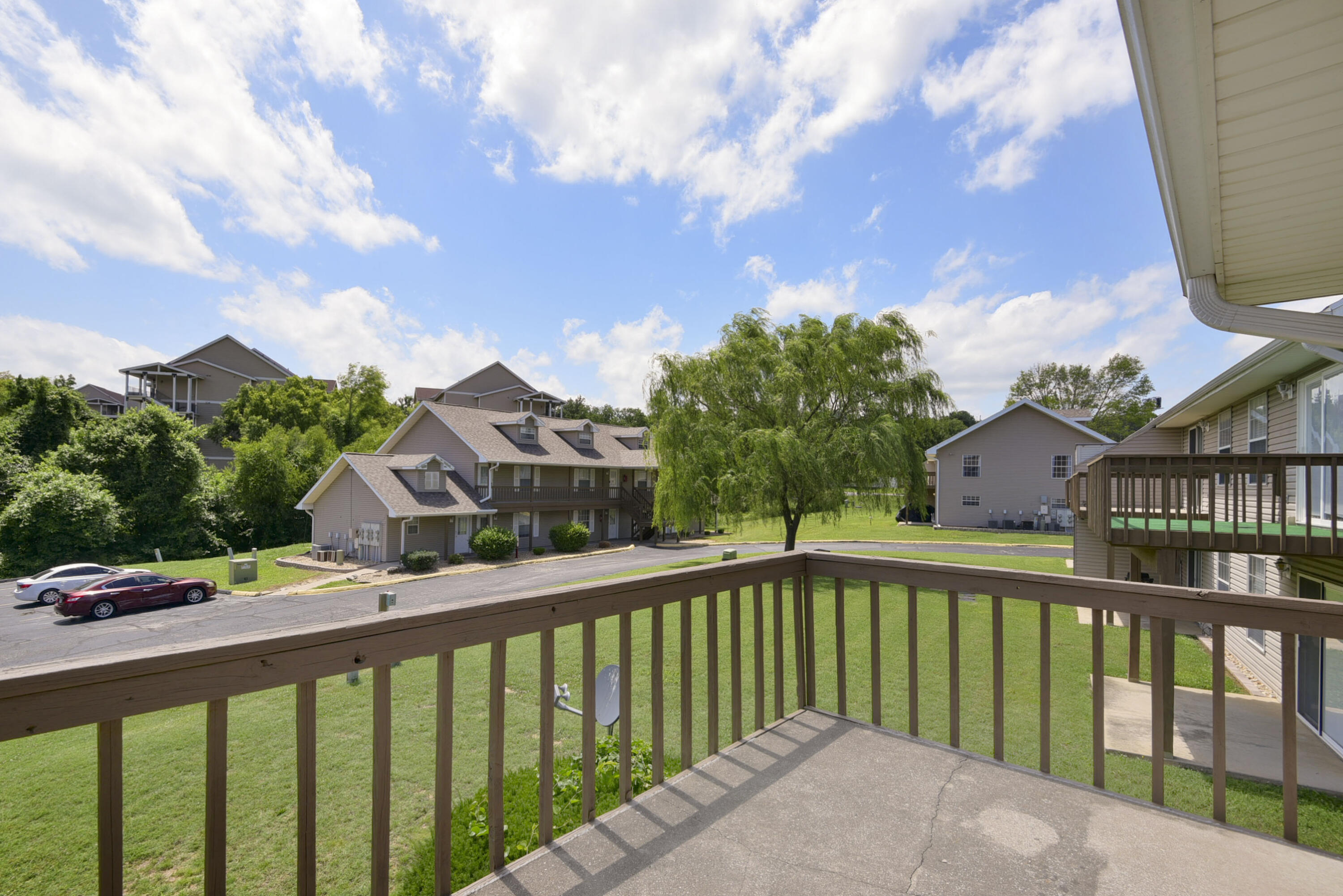Photo 17 - Residential for sale – 3  Memory Lane  Branson, MO