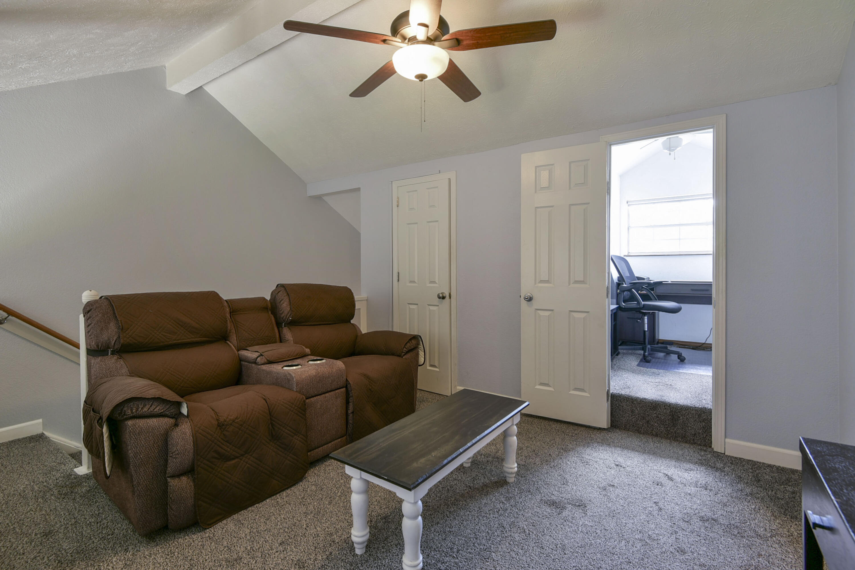 Photo 23 - Residential for sale – 3  Memory Lane  Branson, MO