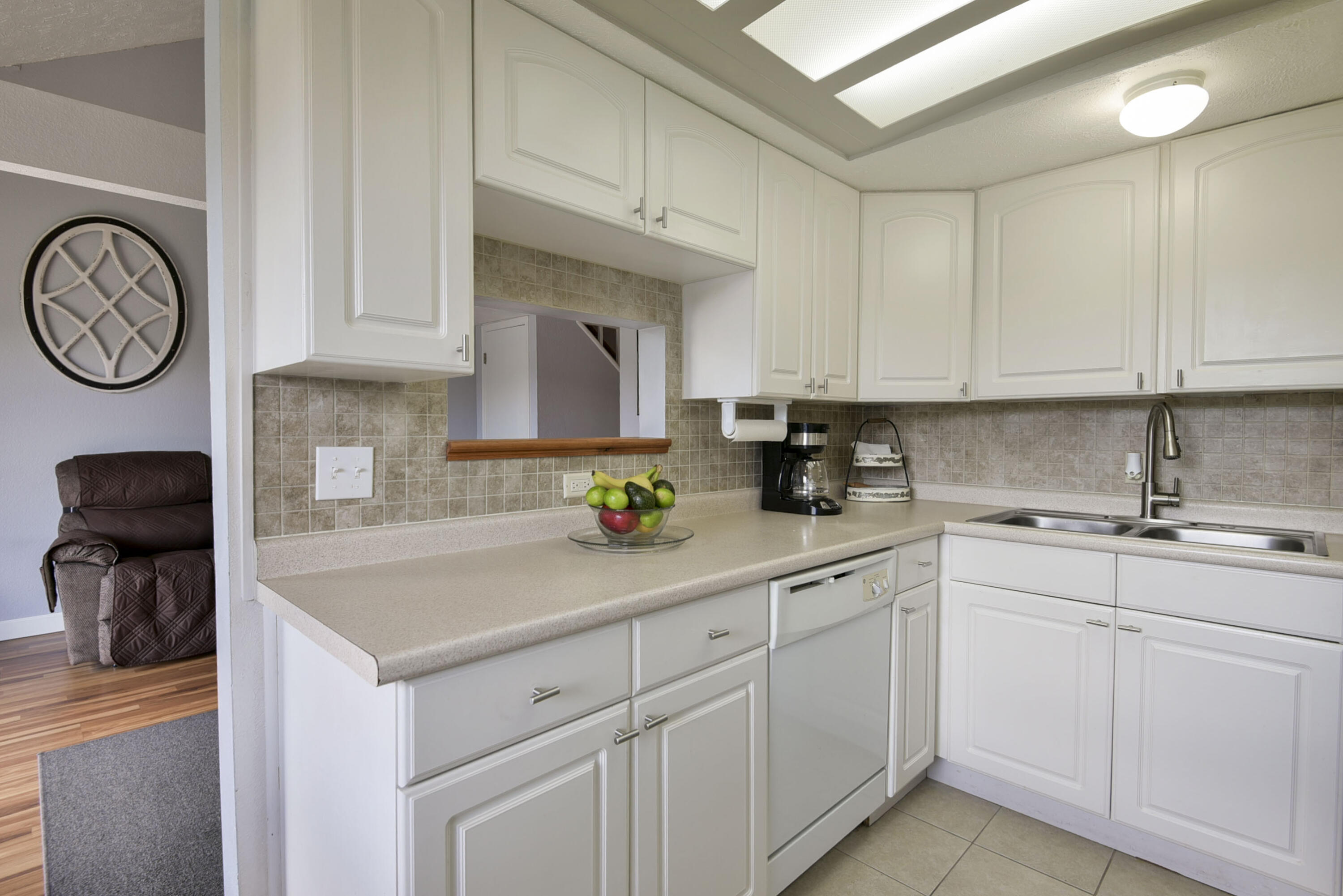 Photo 7 - Residential for sale – 3  Memory Lane  Branson, MO
