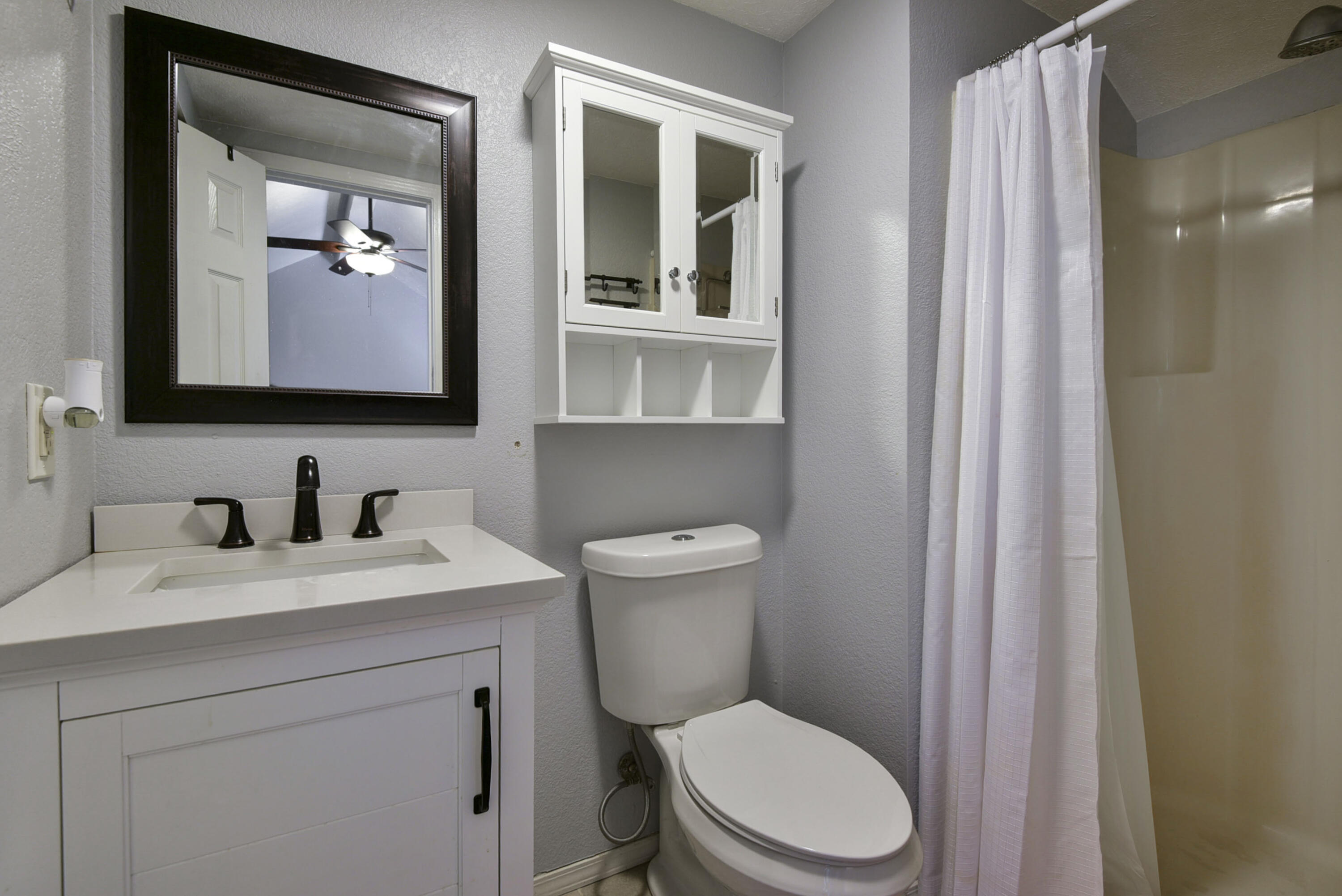 Photo 27 - Residential for sale – 3  Memory Lane  Branson, MO