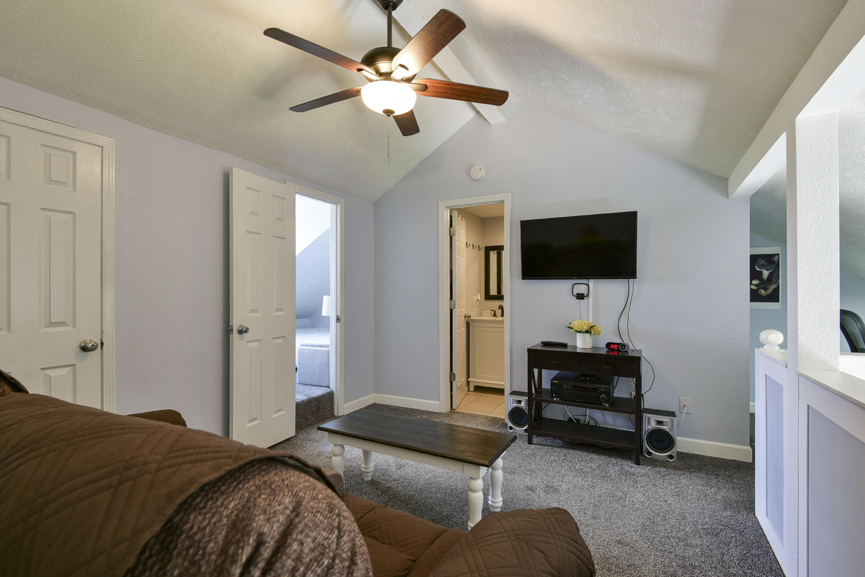 Photo 24 - Residential for sale – 3  Memory Lane  Branson, MO