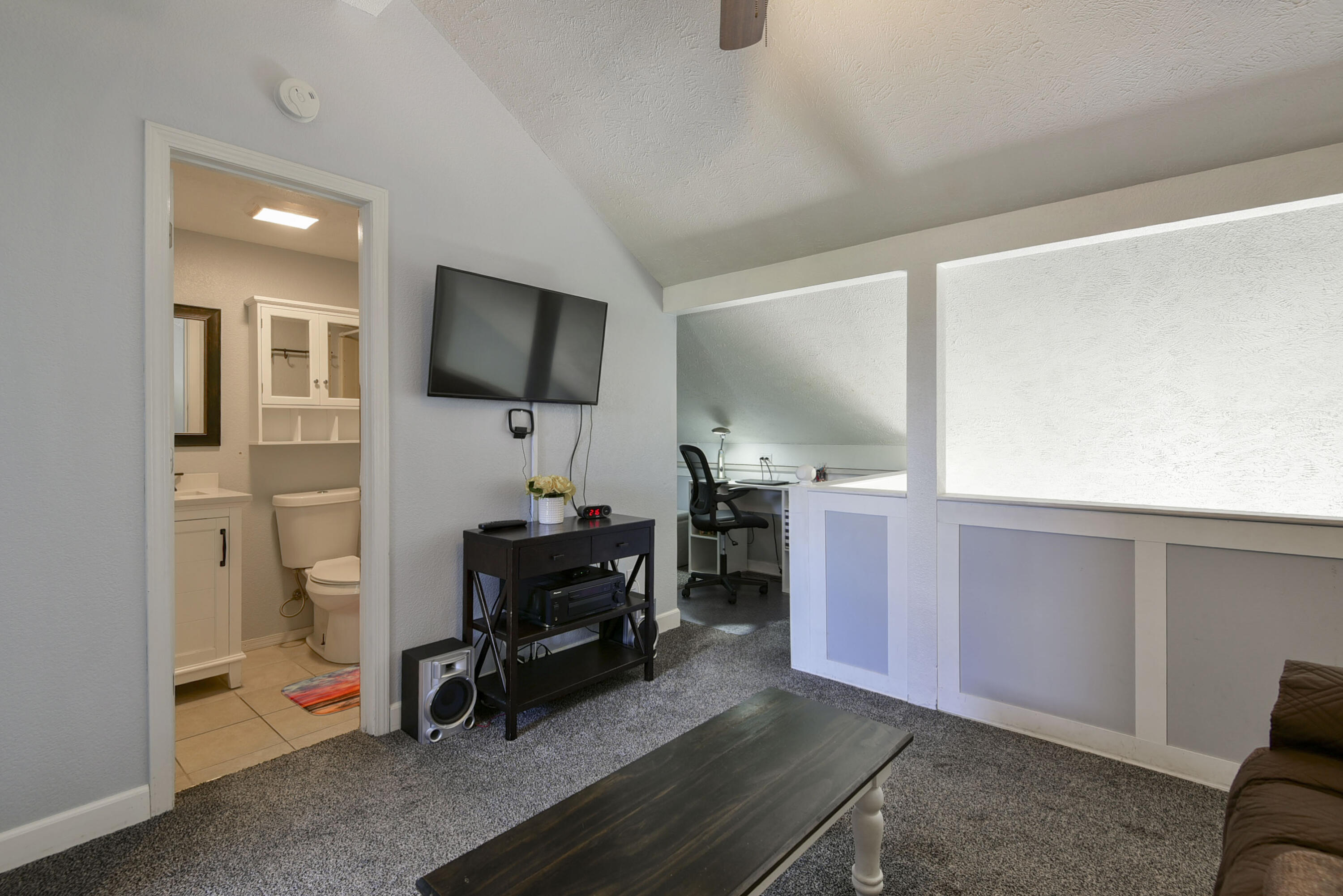 Photo 25 - Residential for sale – 3  Memory Lane  Branson, MO