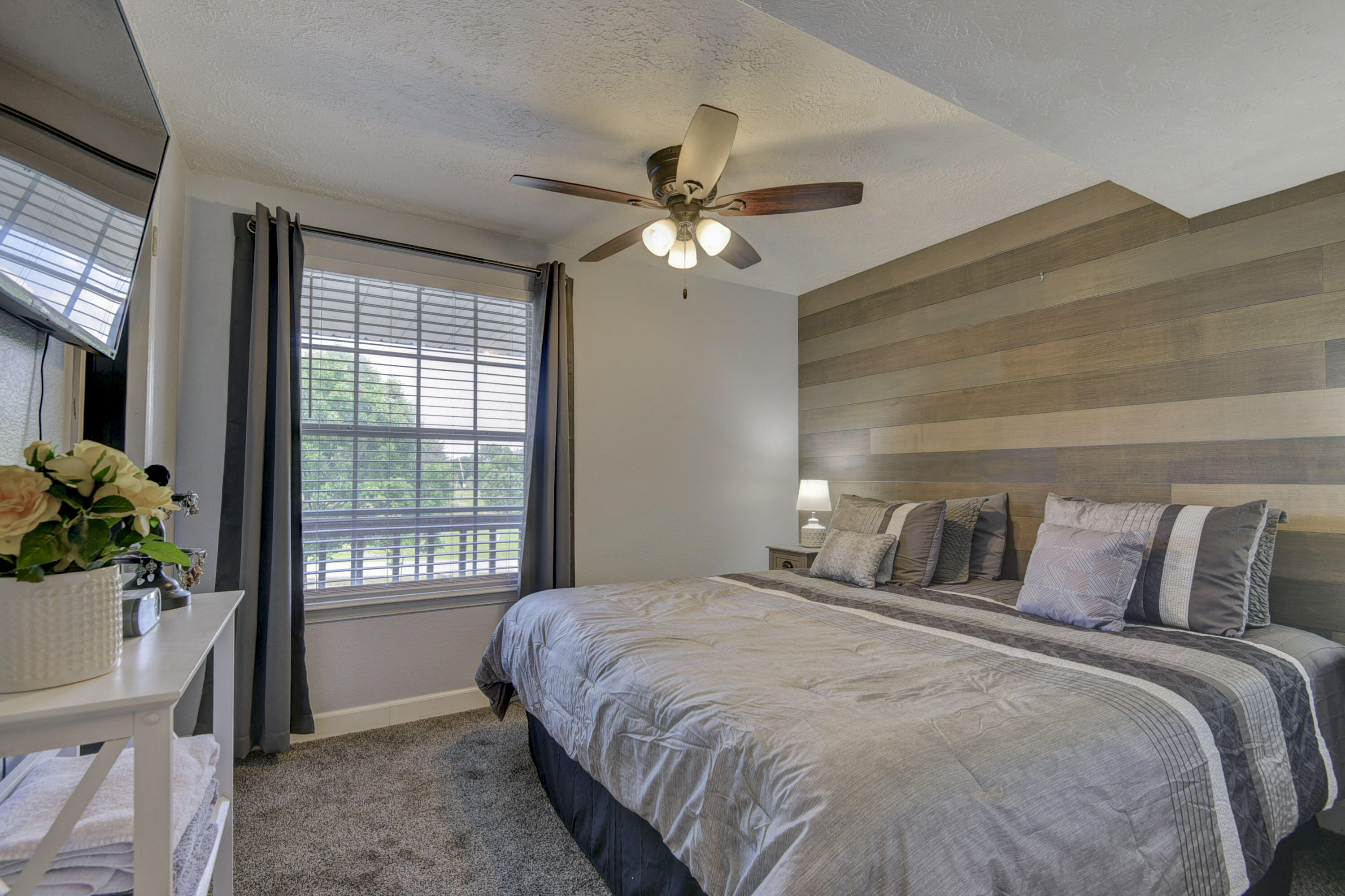 Photo 10 - Residential for sale – 3  Memory Lane  Branson, MO