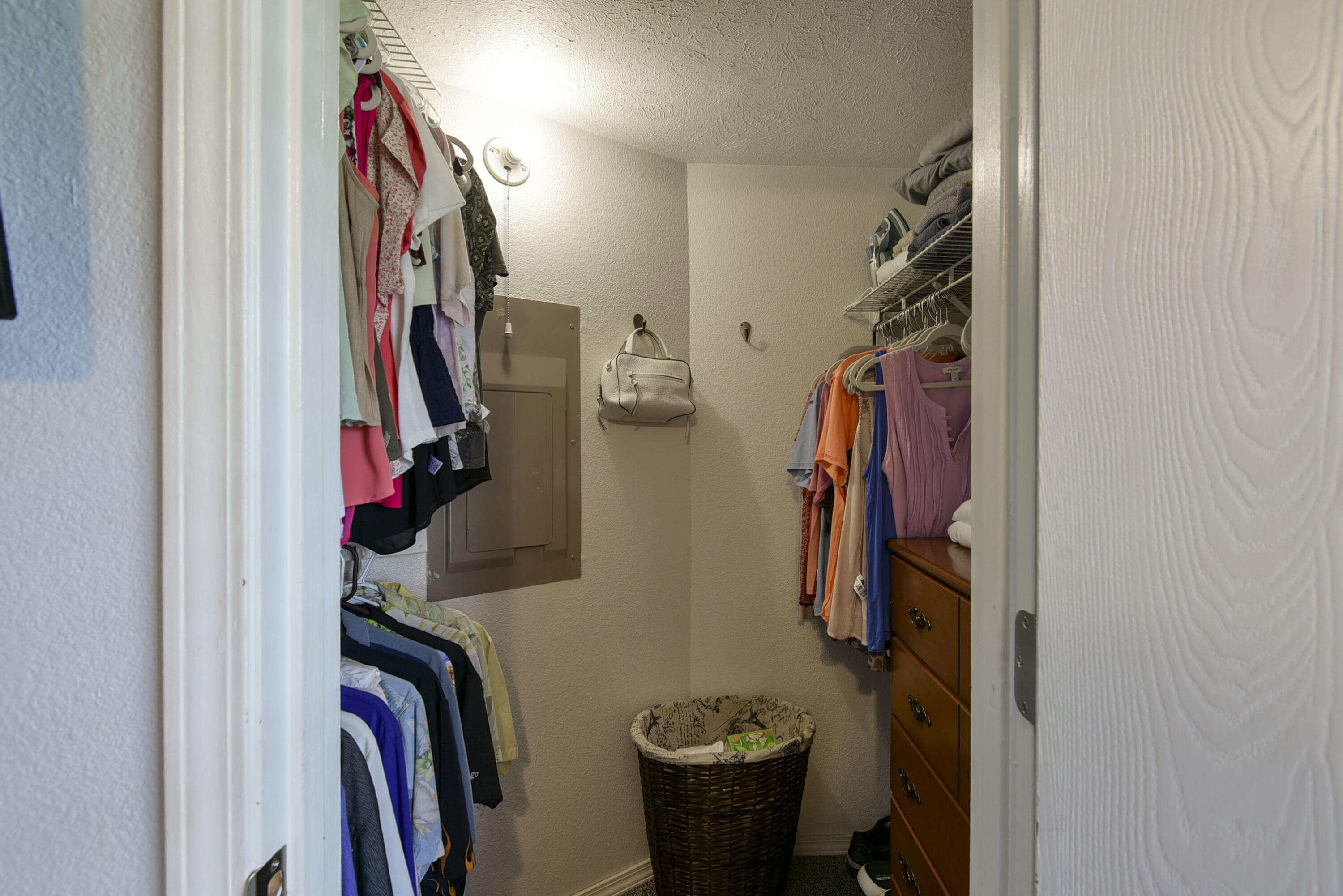 Photo 12 - Residential for sale – 3  Memory Lane  Branson, MO