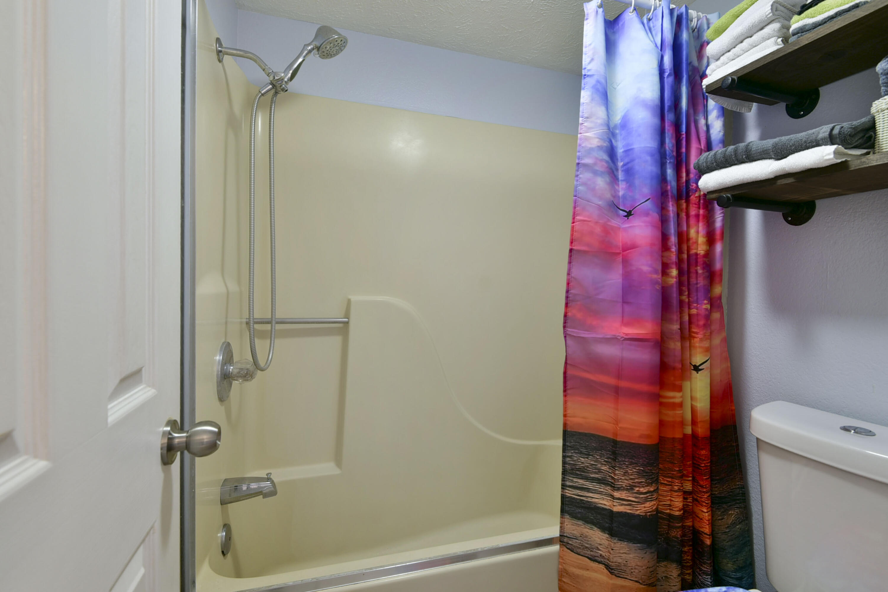 Photo 15 - Residential for sale – 3  Memory Lane  Branson, MO