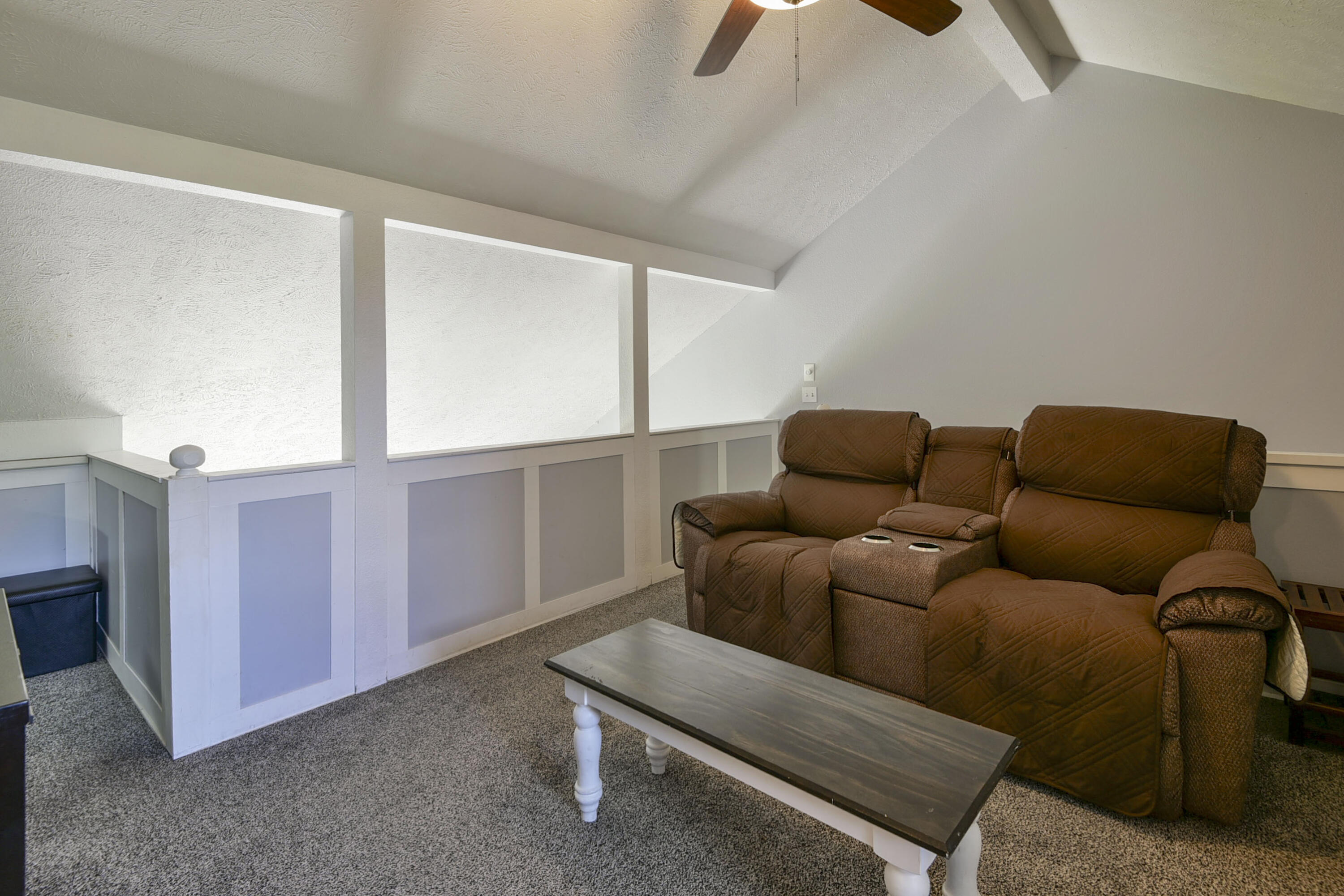Photo 22 - Residential for sale – 3  Memory Lane  Branson, MO