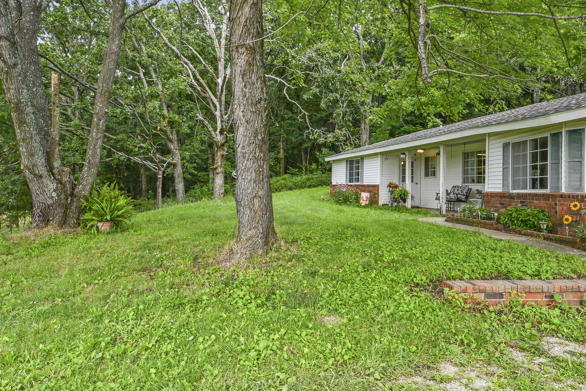 Photo 9 - Residential for sale – 2209  State Highway Dd   Marshfield, MO