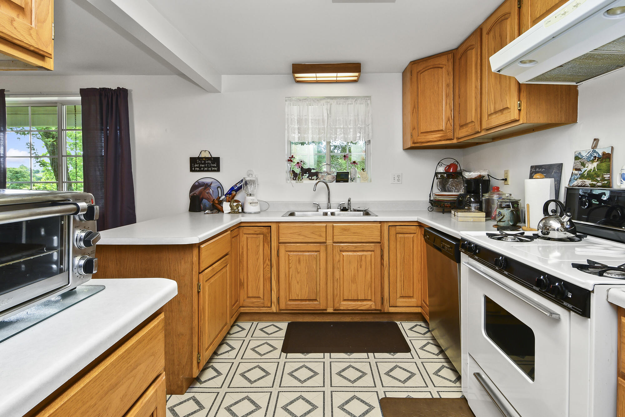 Photo 23 - Farm for sale – 2209  State Highway Dd   Marshfield, MO
