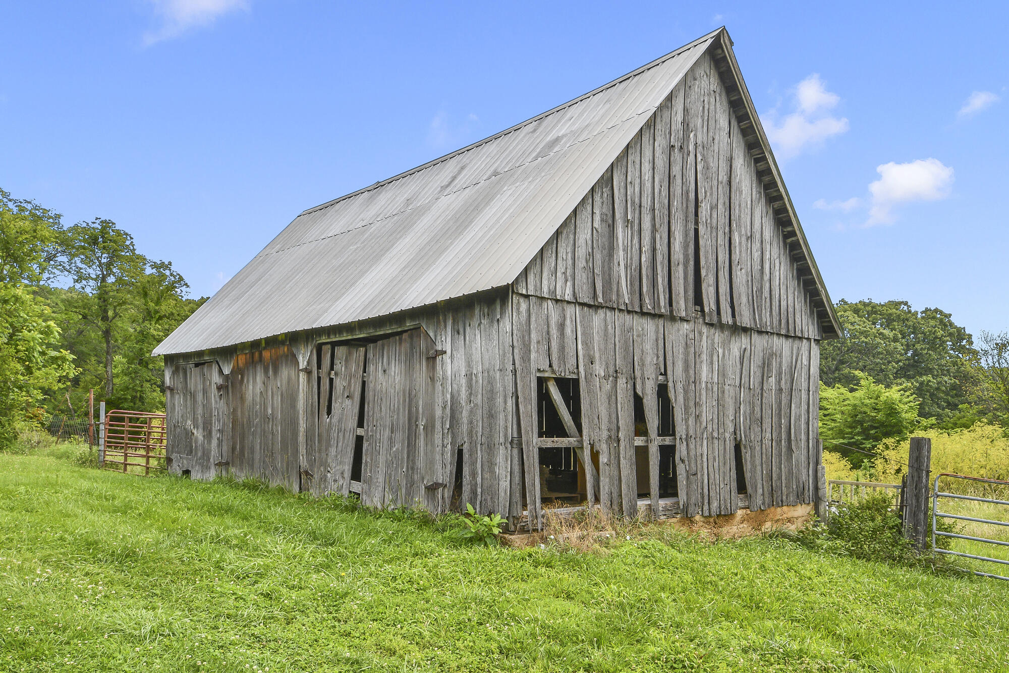 Photo 59 - Farm for sale – 2209  State Highway Dd   Marshfield, MO