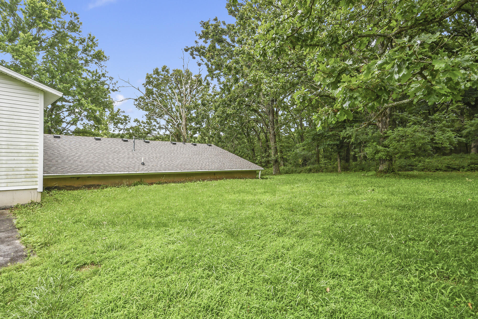 Photo 52 - Farm for sale – 2209  State Highway Dd   Marshfield, MO