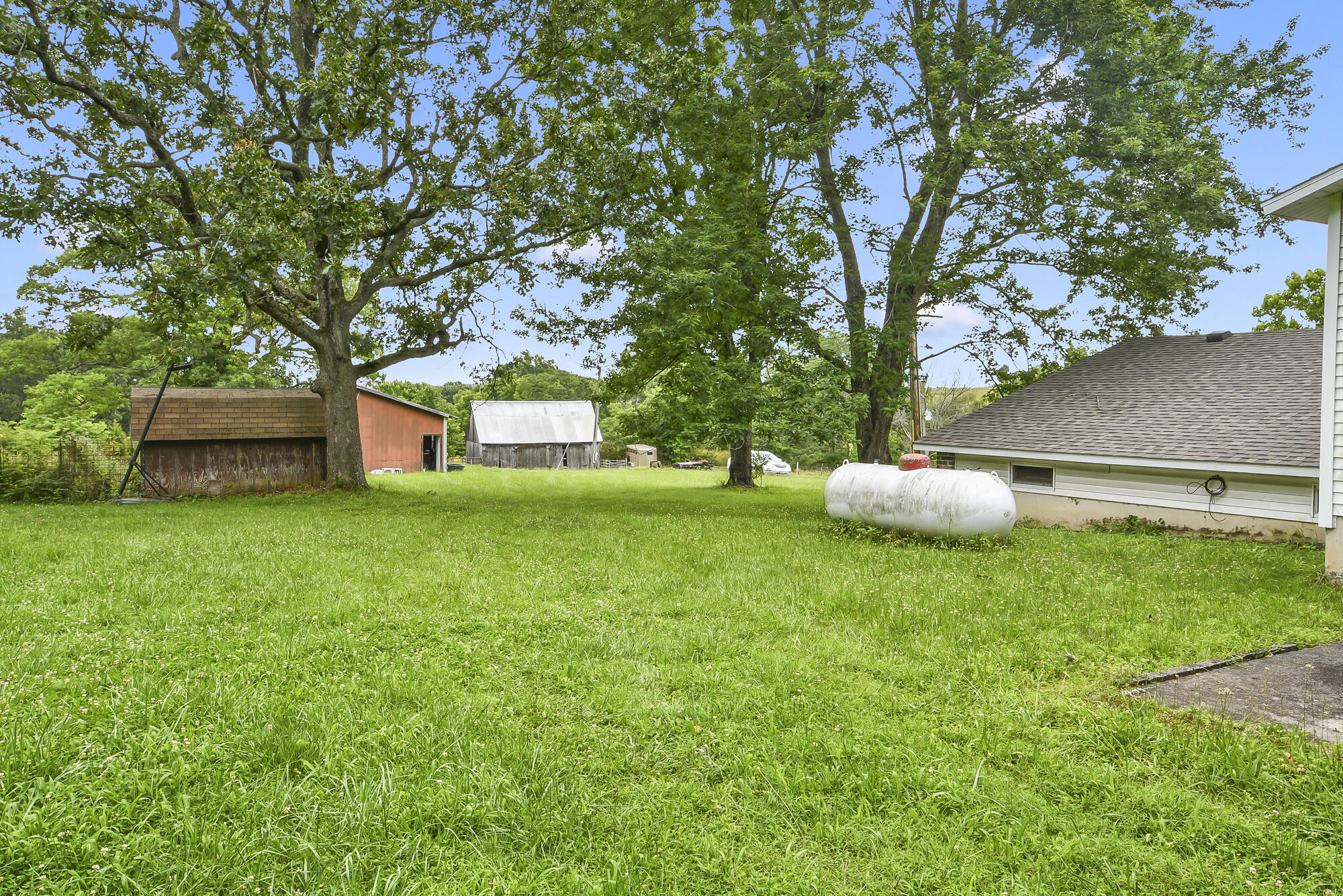 Photo 51 - Farm for sale – 2209  State Highway Dd   Marshfield, MO
