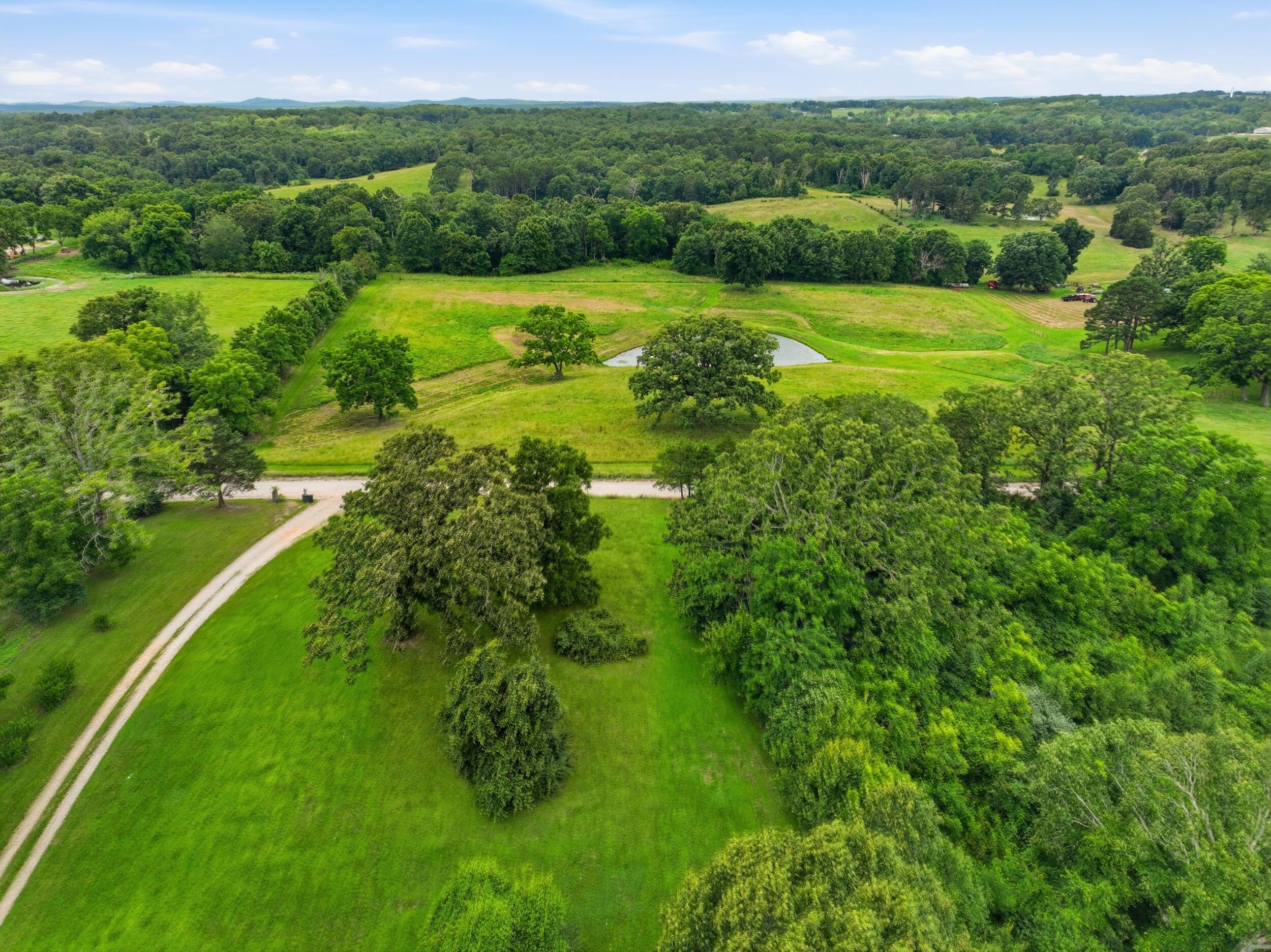 Photo 50 - Residential for sale – 1196  County Road 5050   Willow Springs, MO