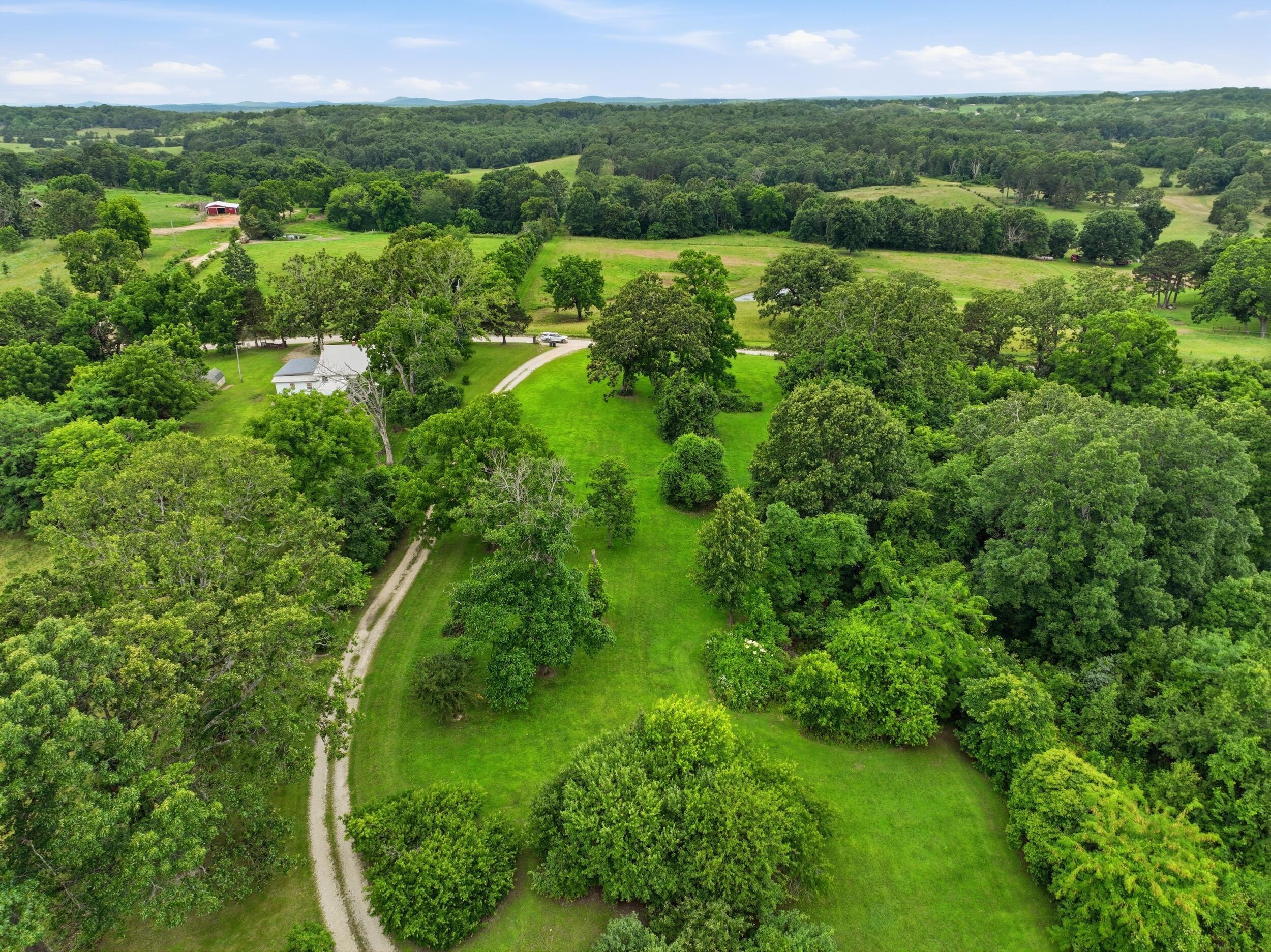 Photo 49 - Residential for sale – 1196  County Road 5050   Willow Springs, MO