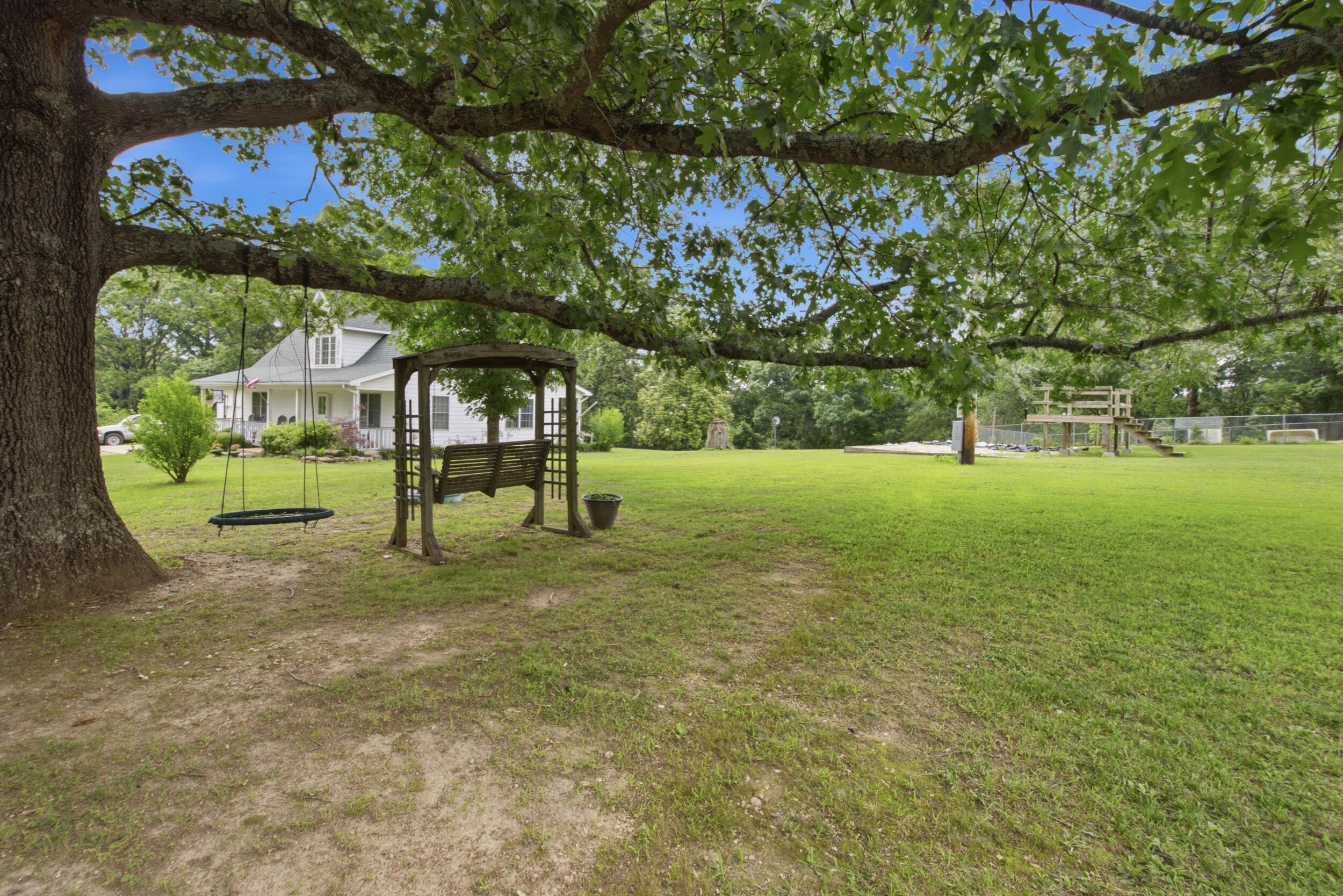 Photo 32 - Residential for sale – 1196  County Road 5050   Willow Springs, MO