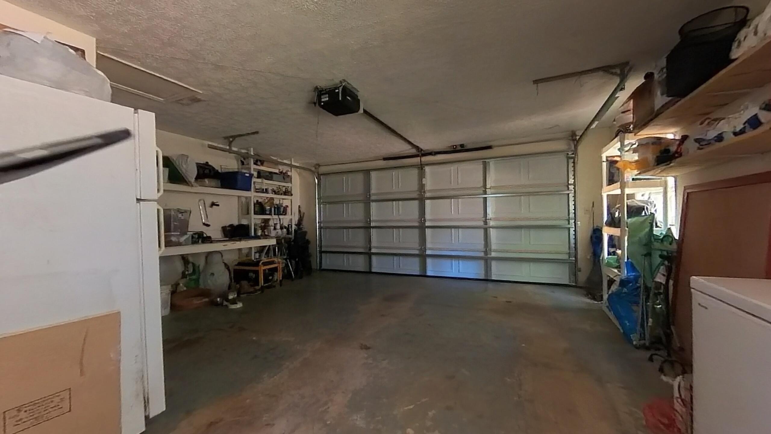 Photo 22 - Residential for sale – 5515  Private Road 1200   West Plains, MO
