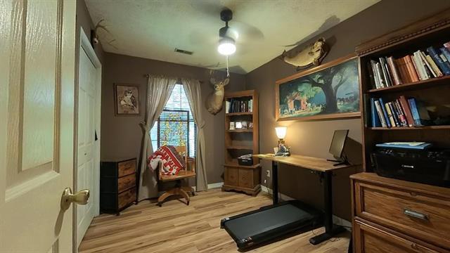 Photo 35 - Residential for sale – 5515  Private Road 1200   West Plains, MO
