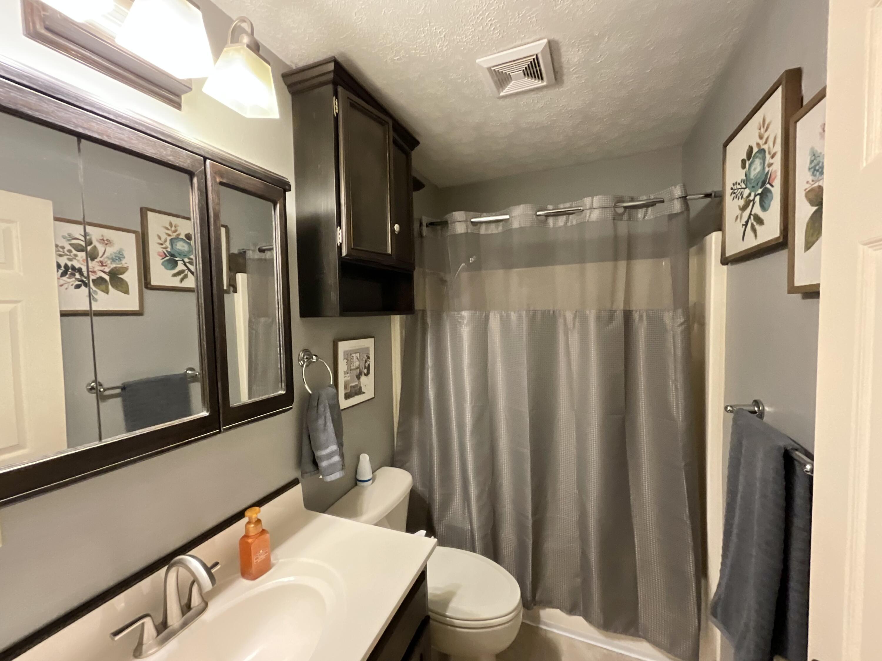 Photo 38 - Residential for sale – 5515  Private Road 1200   West Plains, MO