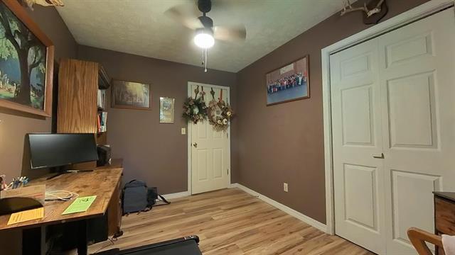 Photo 36 - Residential for sale – 5515  Private Road 1200   West Plains, MO